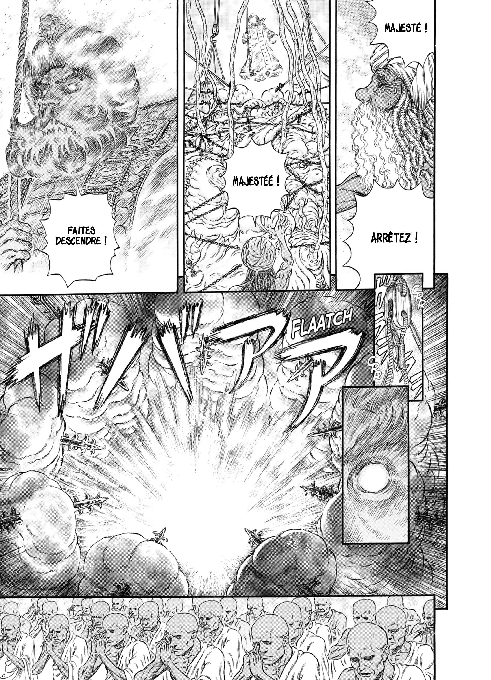 Chapter Image 149