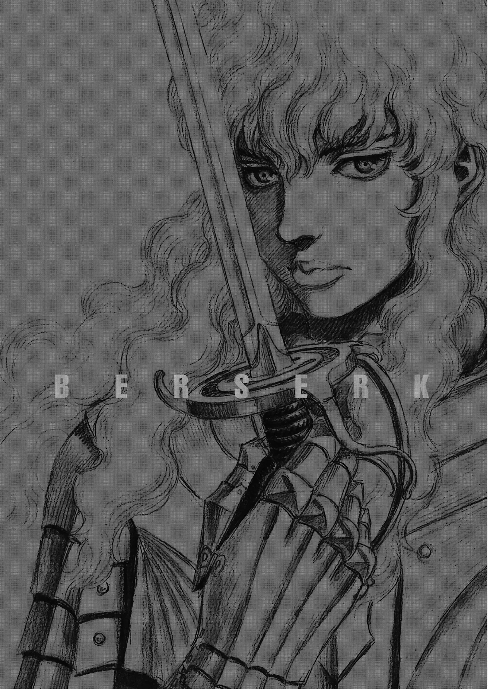 Chapter Image 963