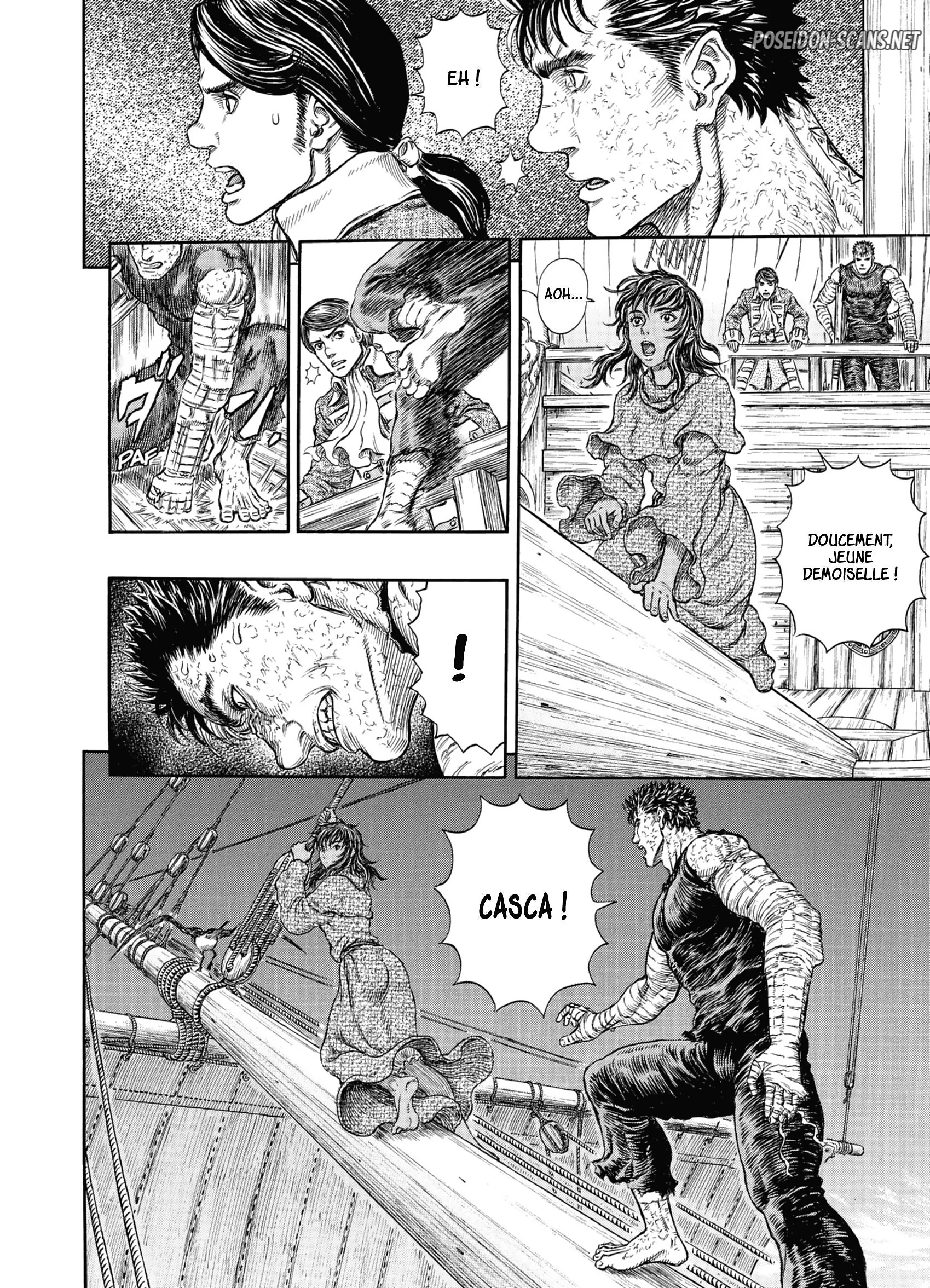 Chapter Image 556