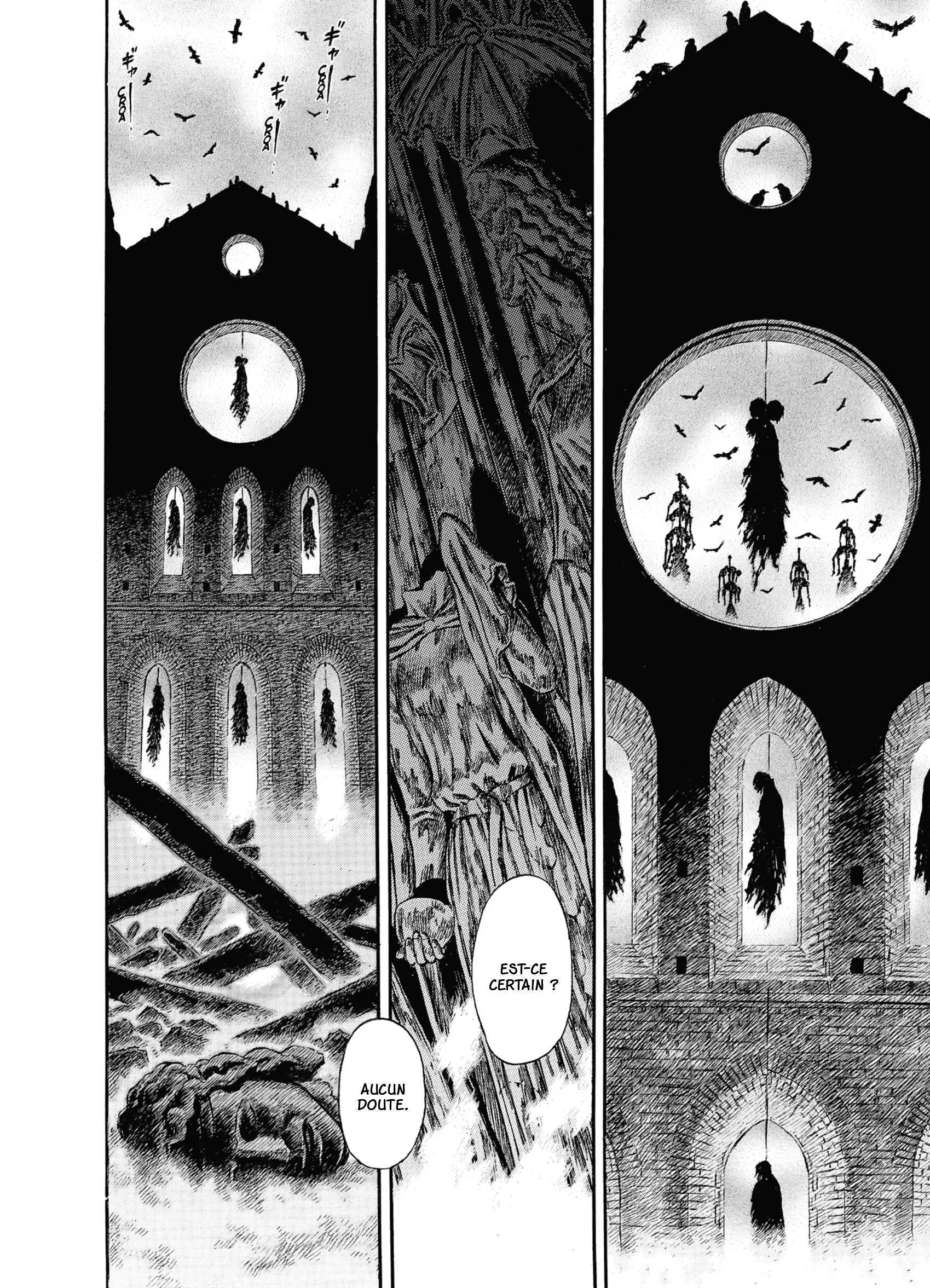 Chapter Image 186
