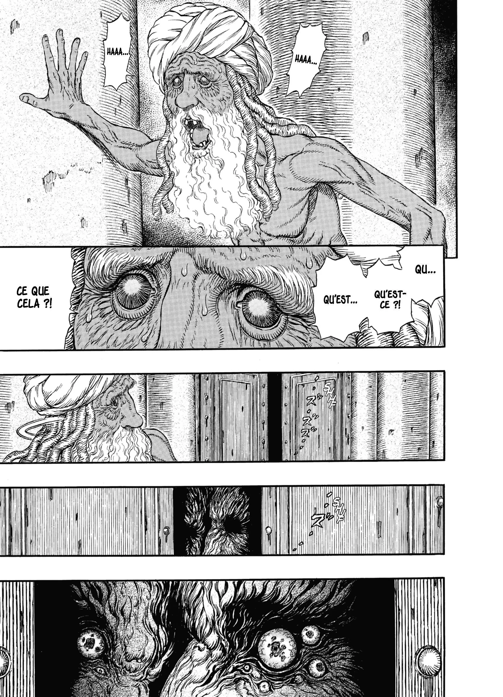 Chapter Image 297