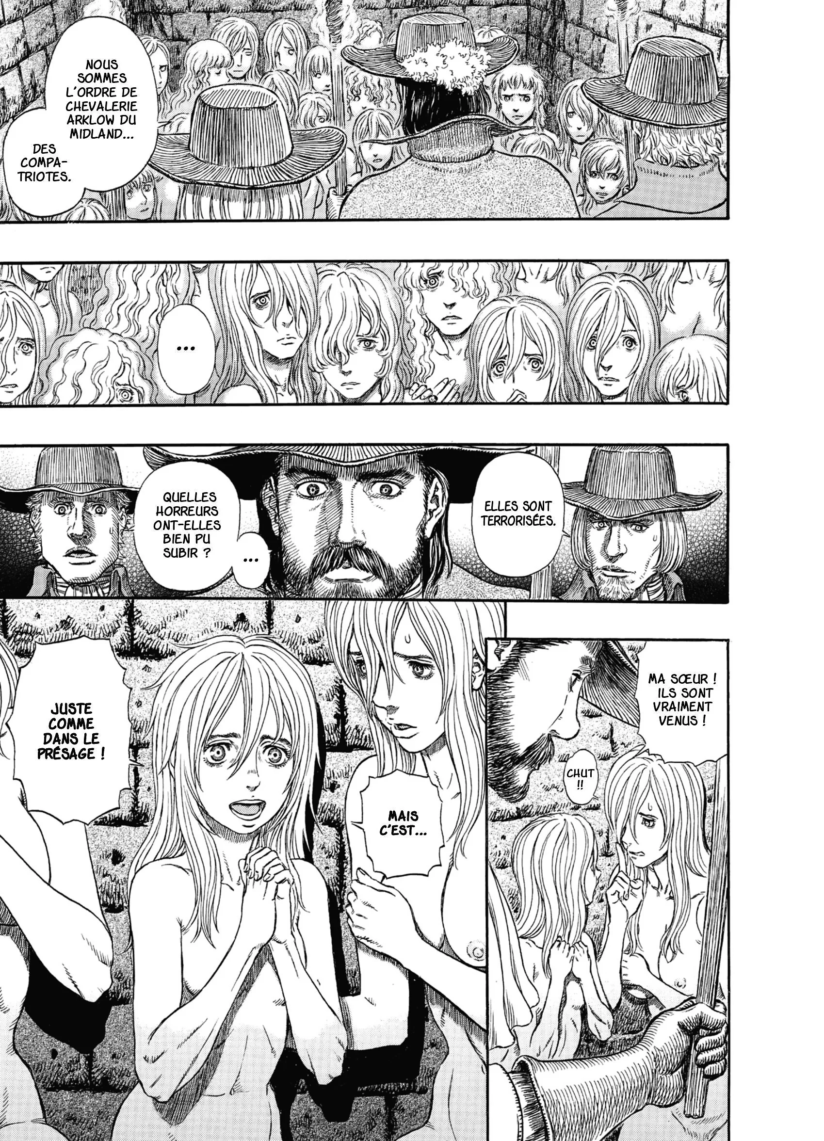 Chapter Image 75
