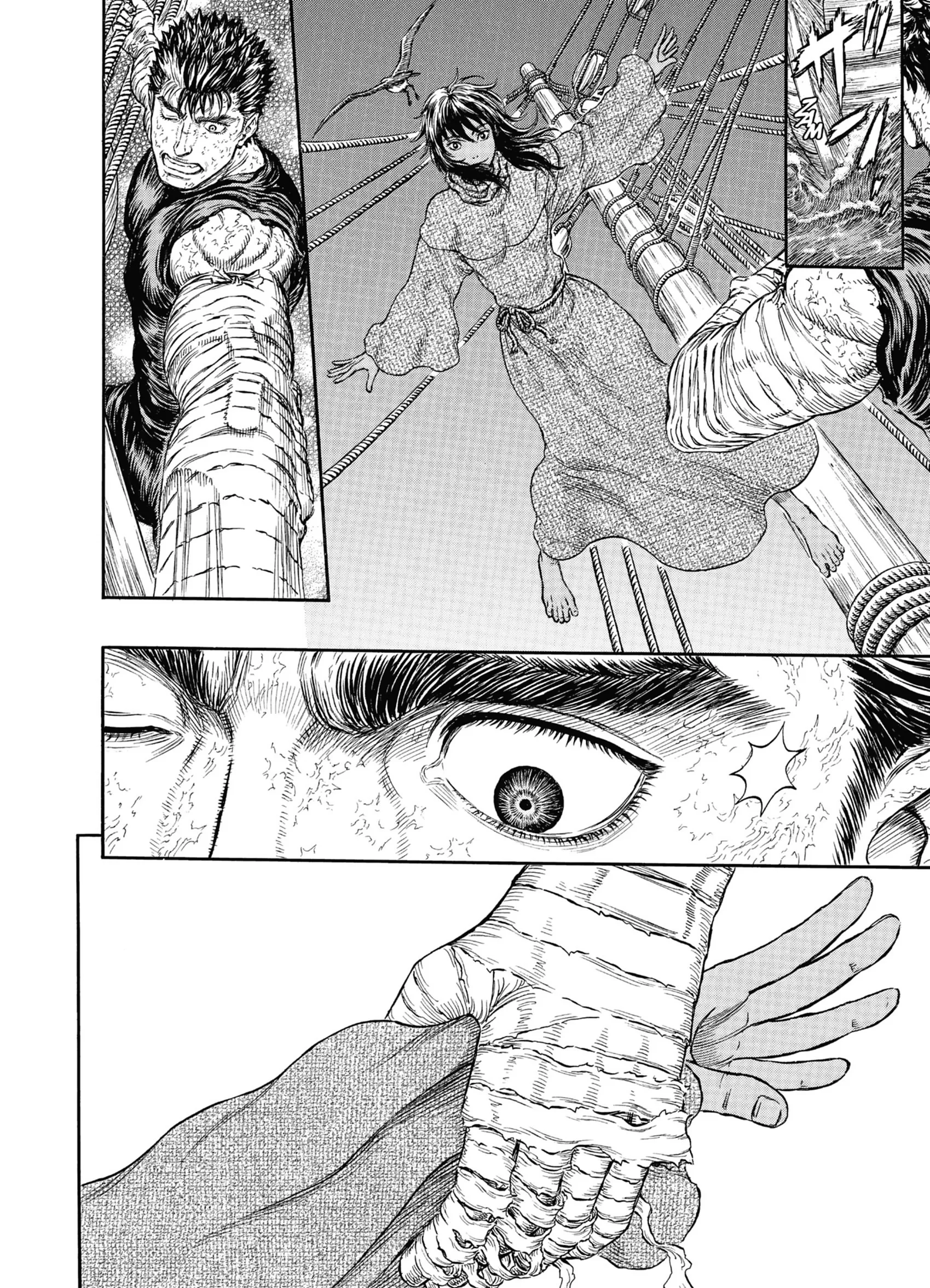 Chapter Image 630