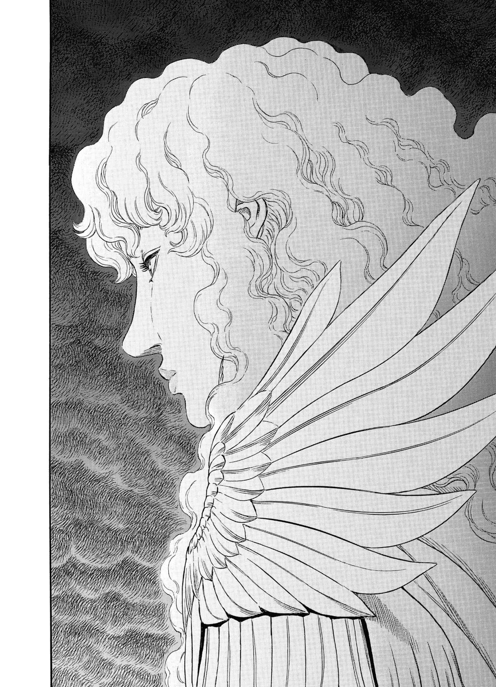 Chapter Image 741