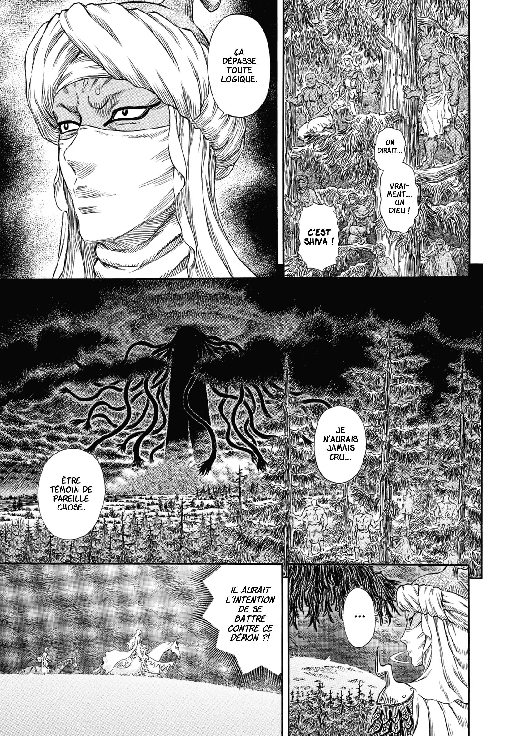 Chapter Image 630