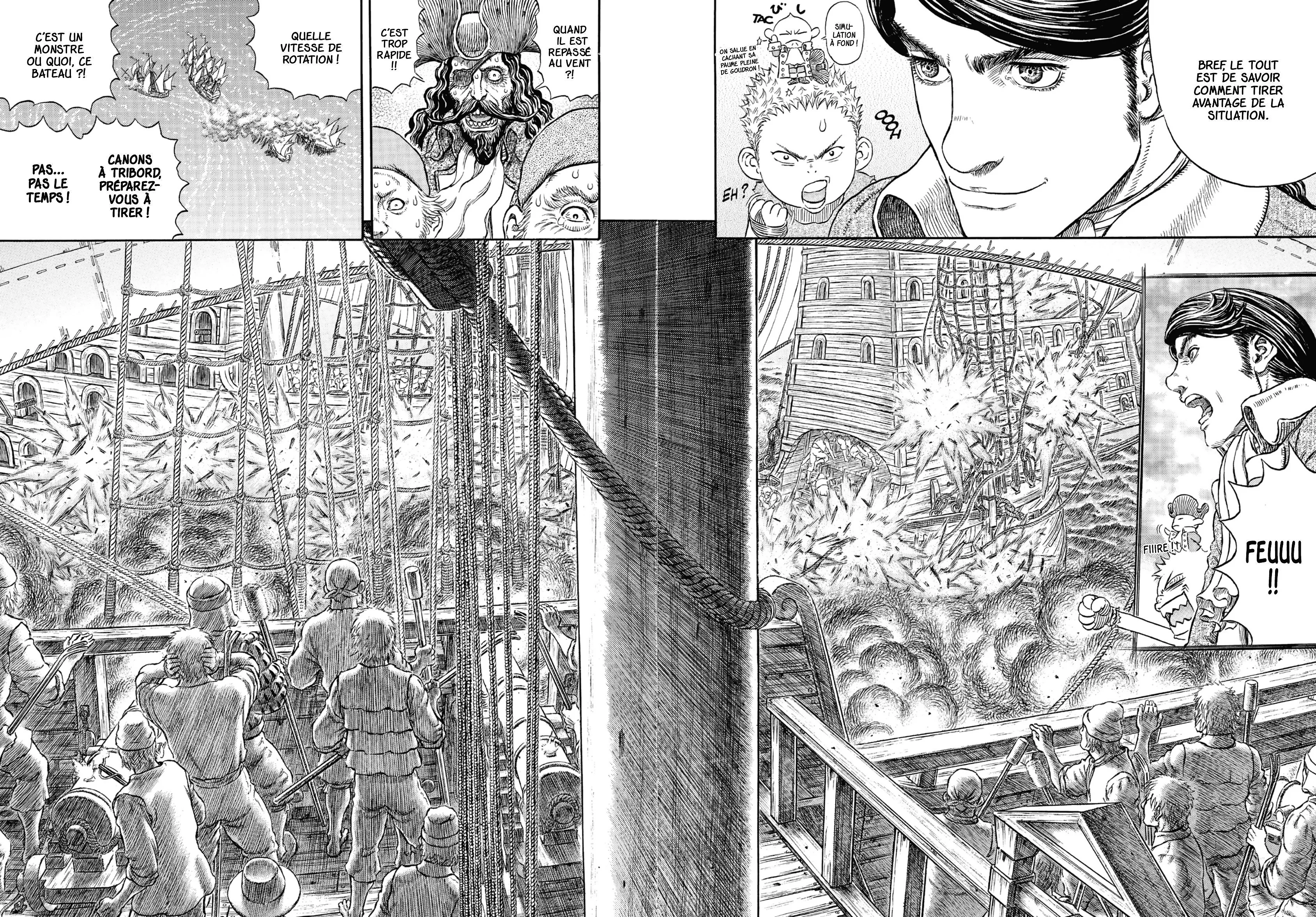 Chapter Image 75