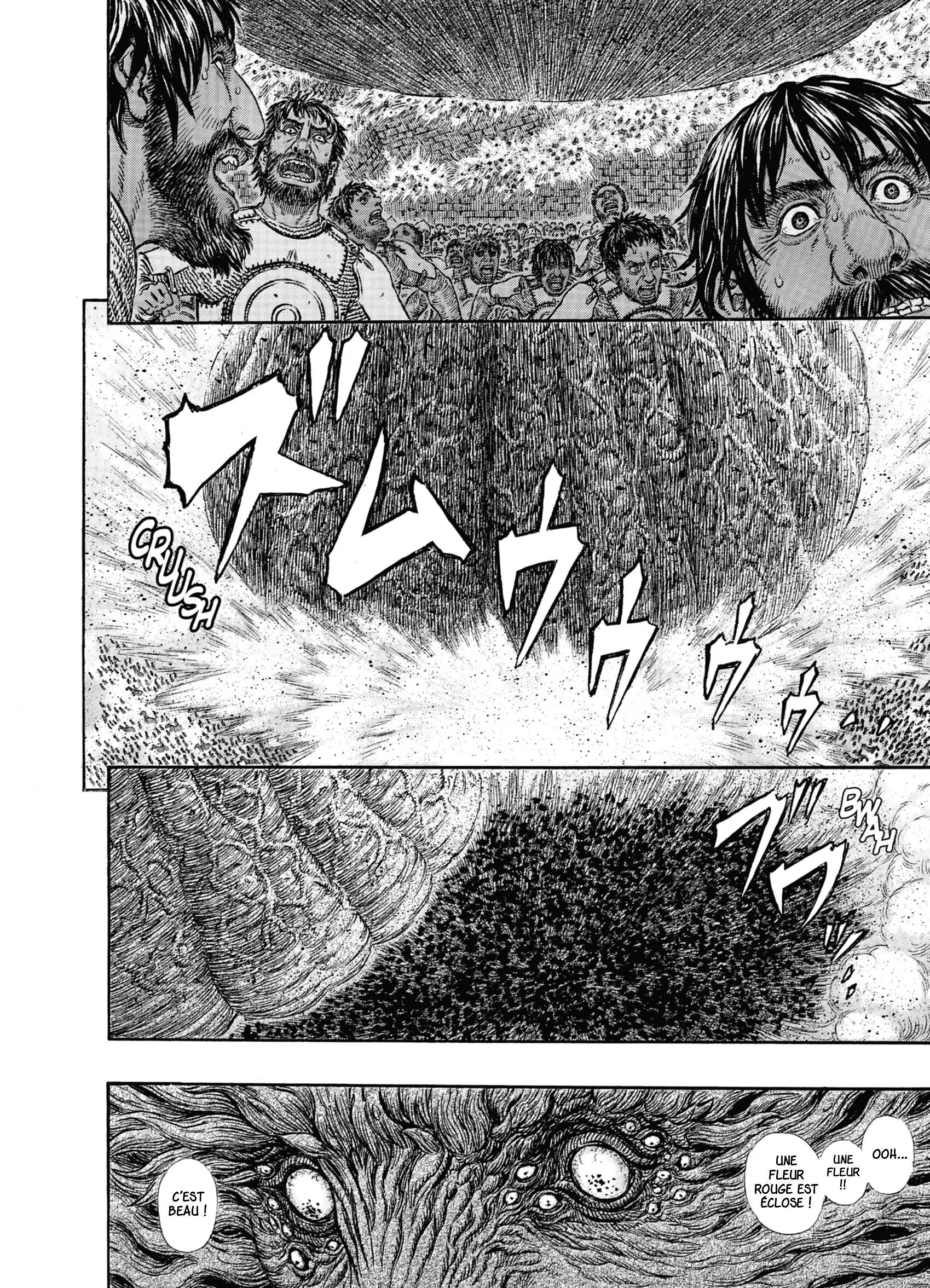 Chapter Image 519