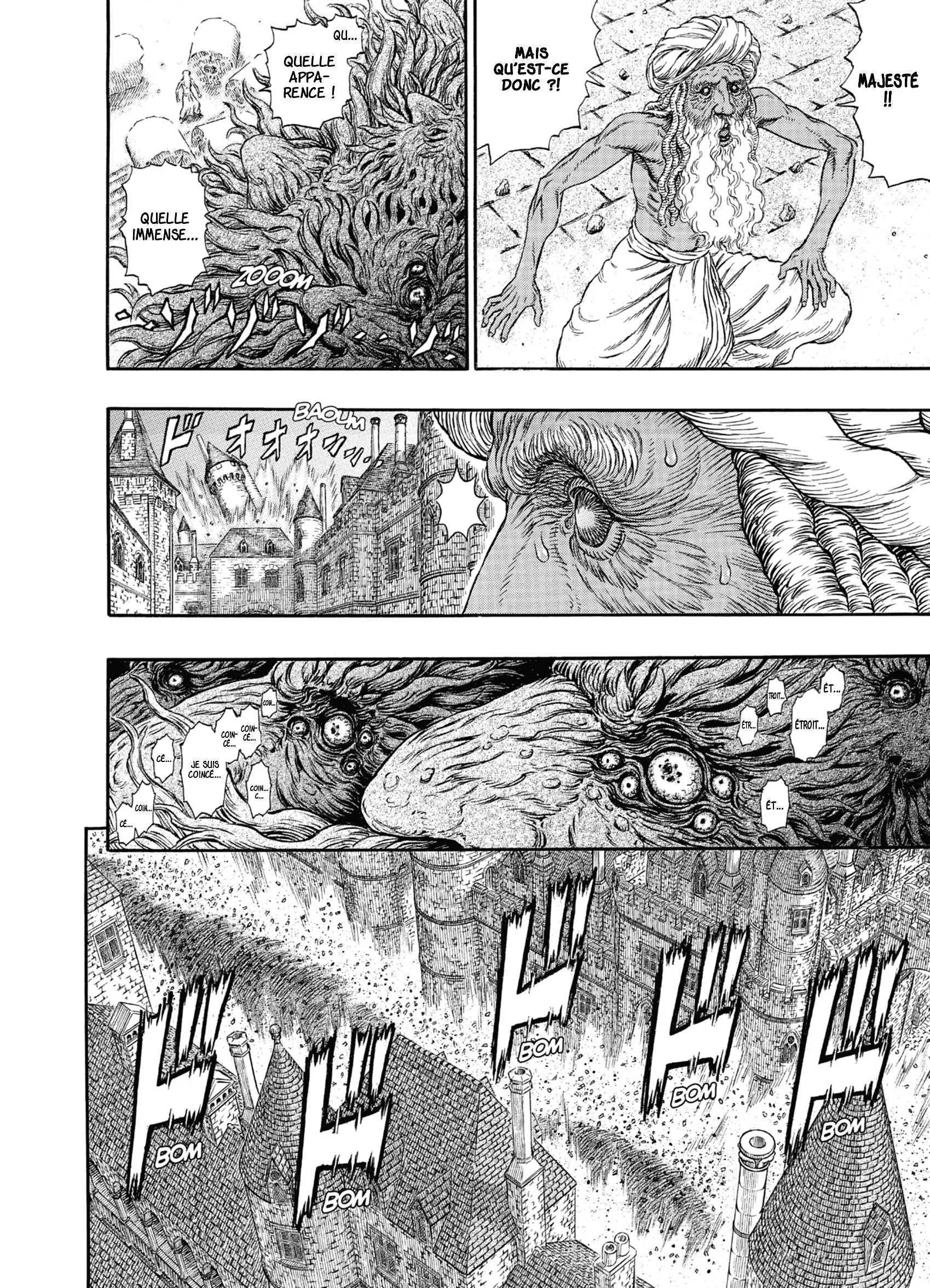 Chapter Image 519