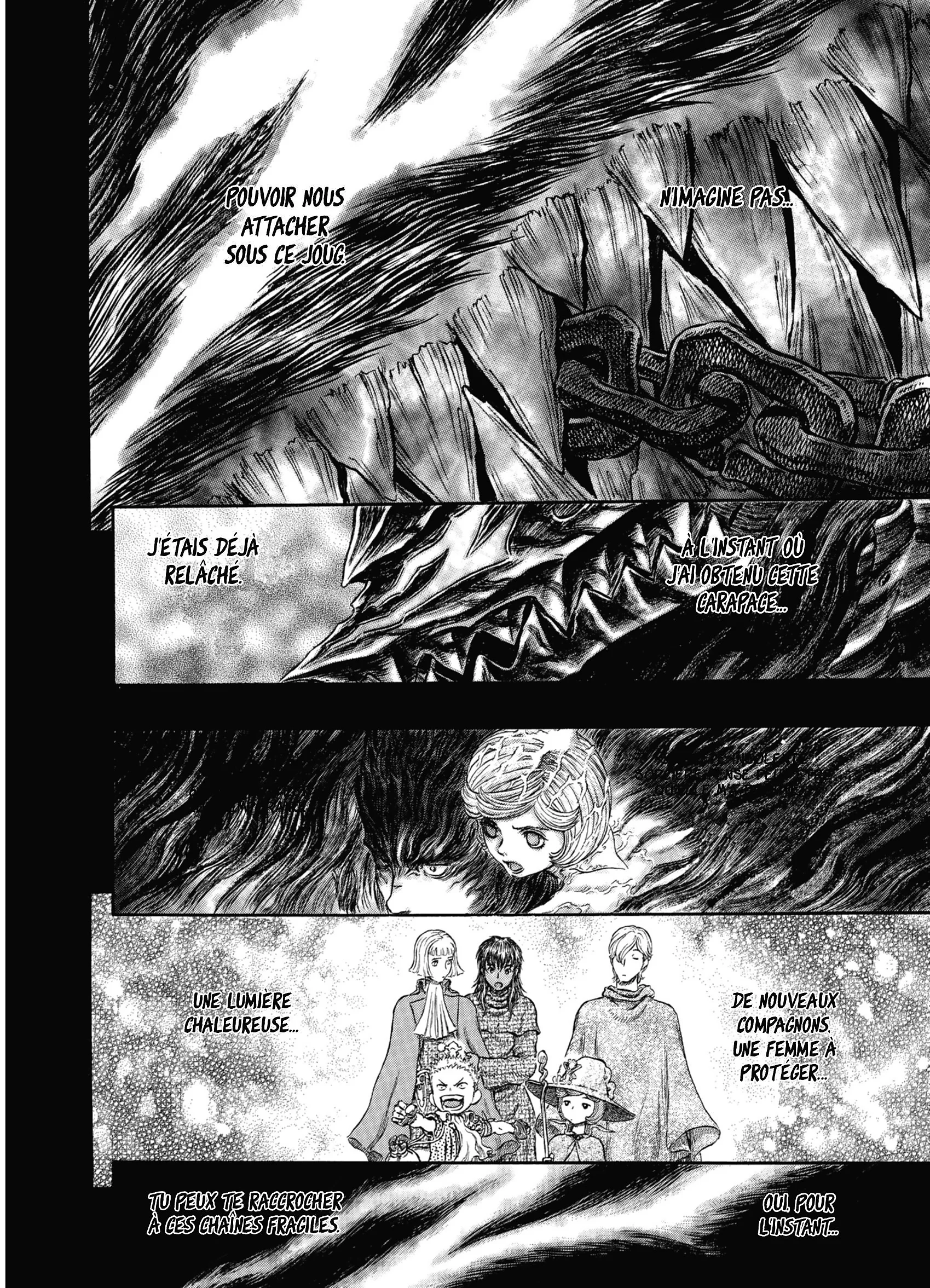 Chapter Image 482