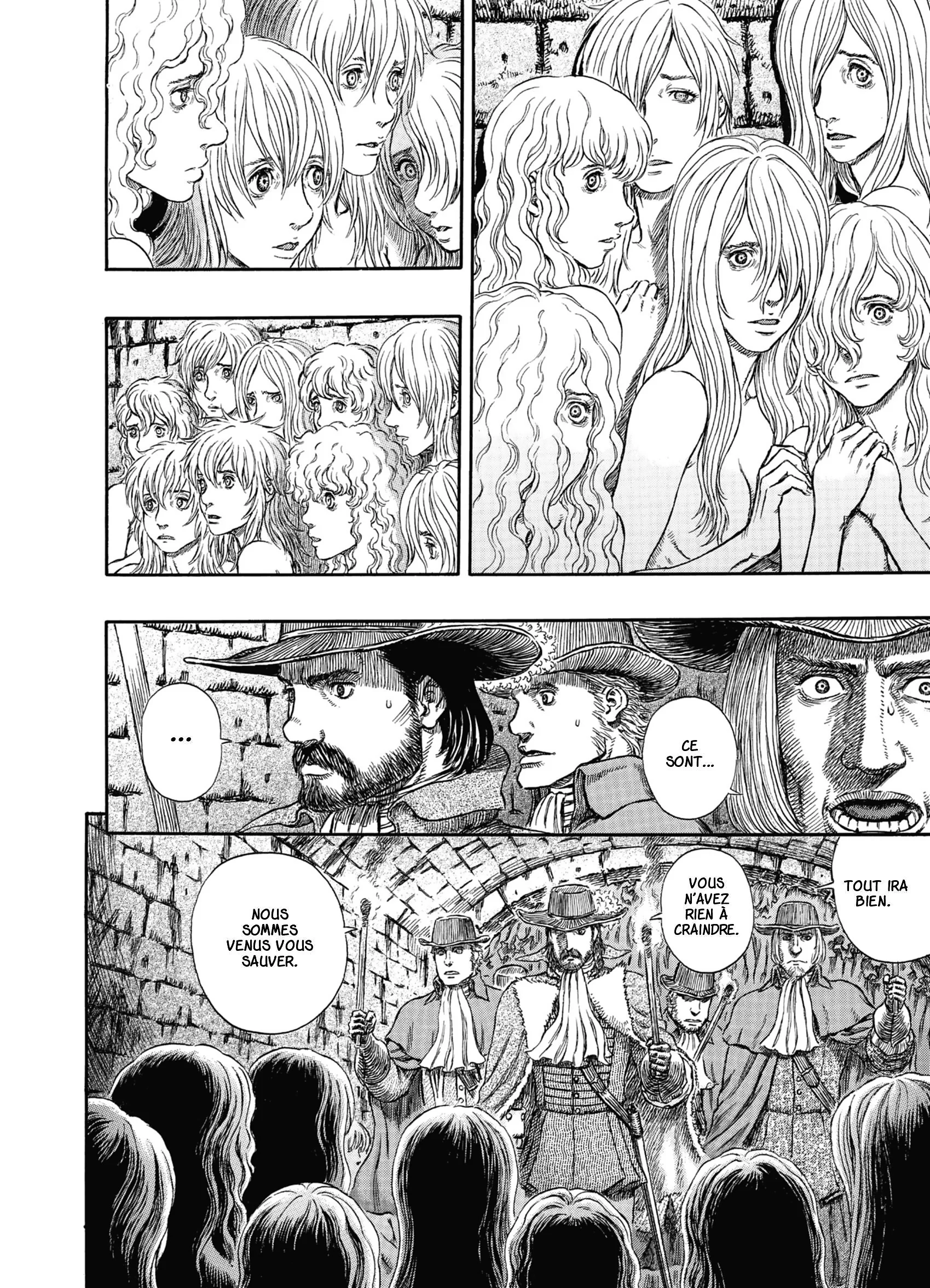 Chapter Image 38