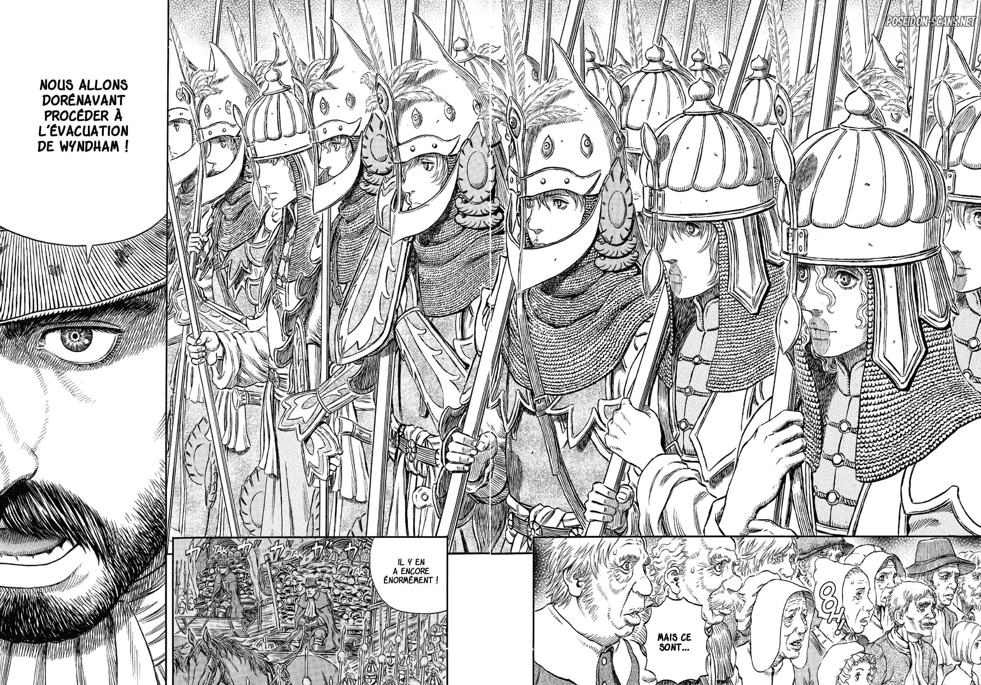 Chapter Image 334