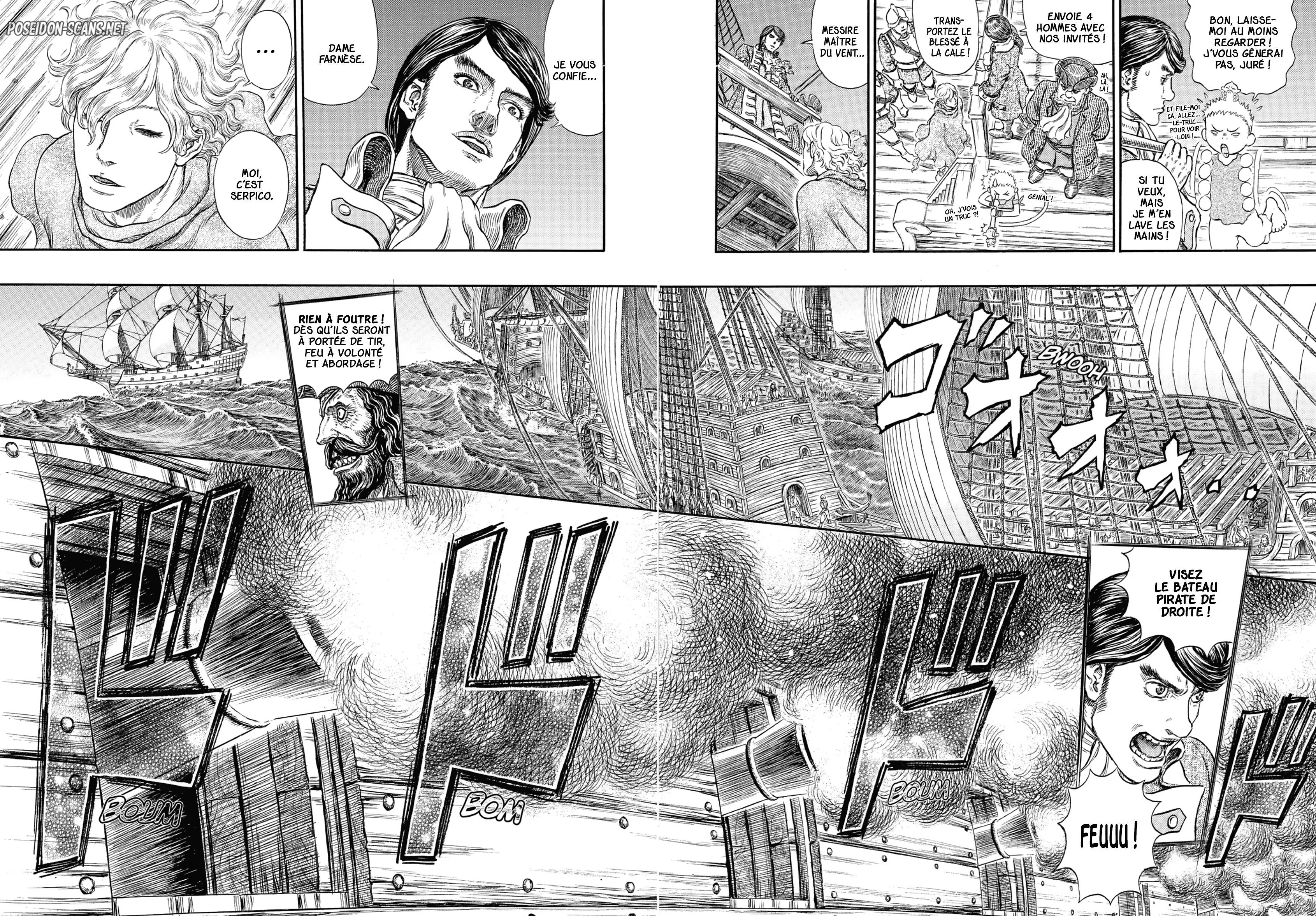 Chapter Image 556