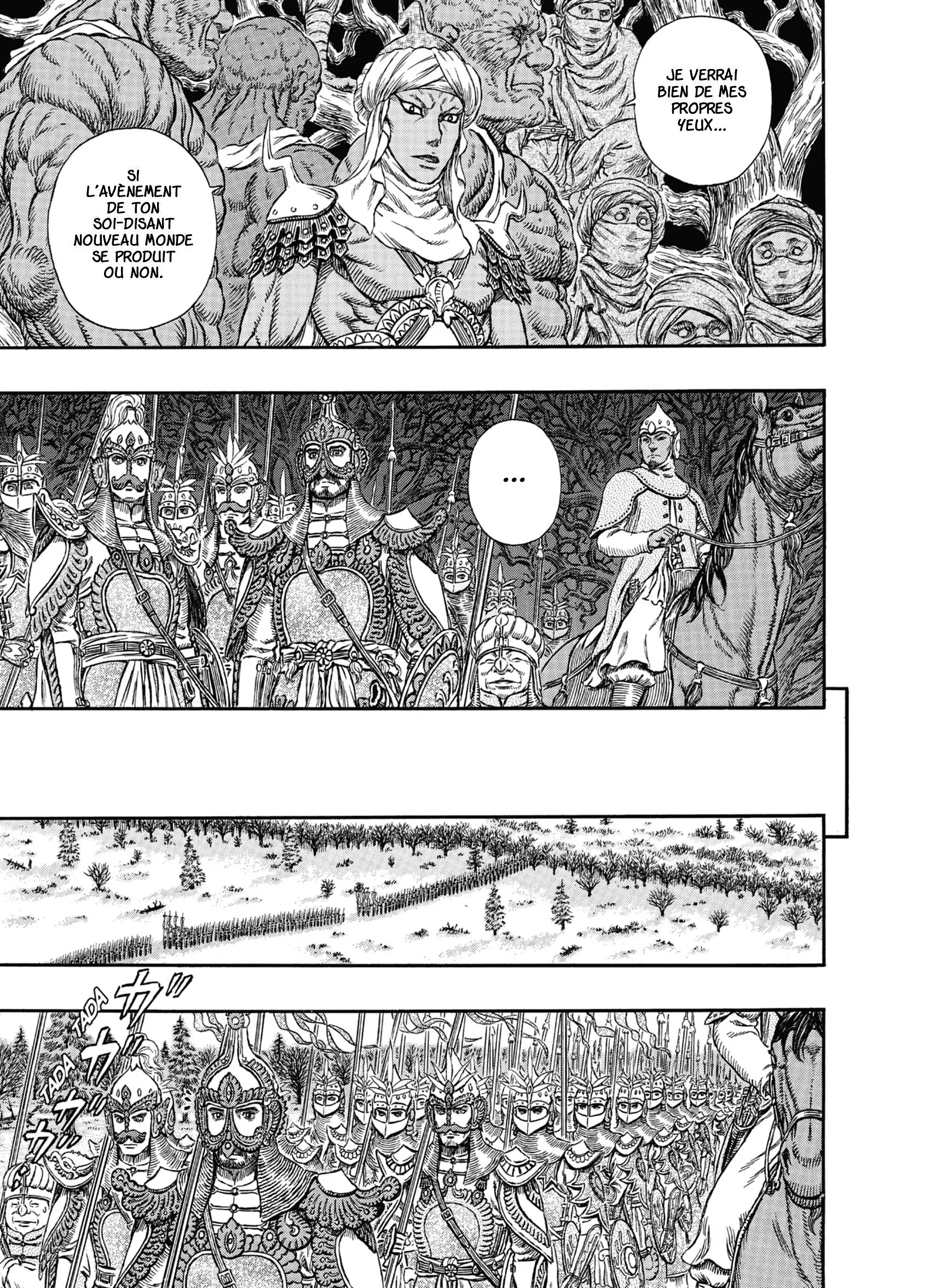 Chapter Image 38