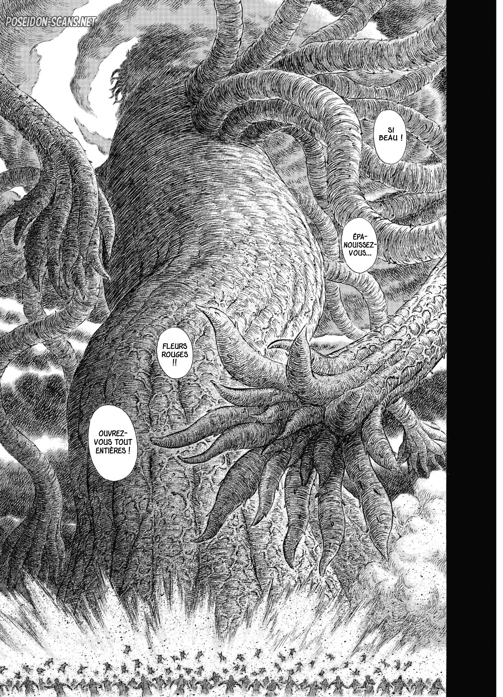 Chapter Image 556
