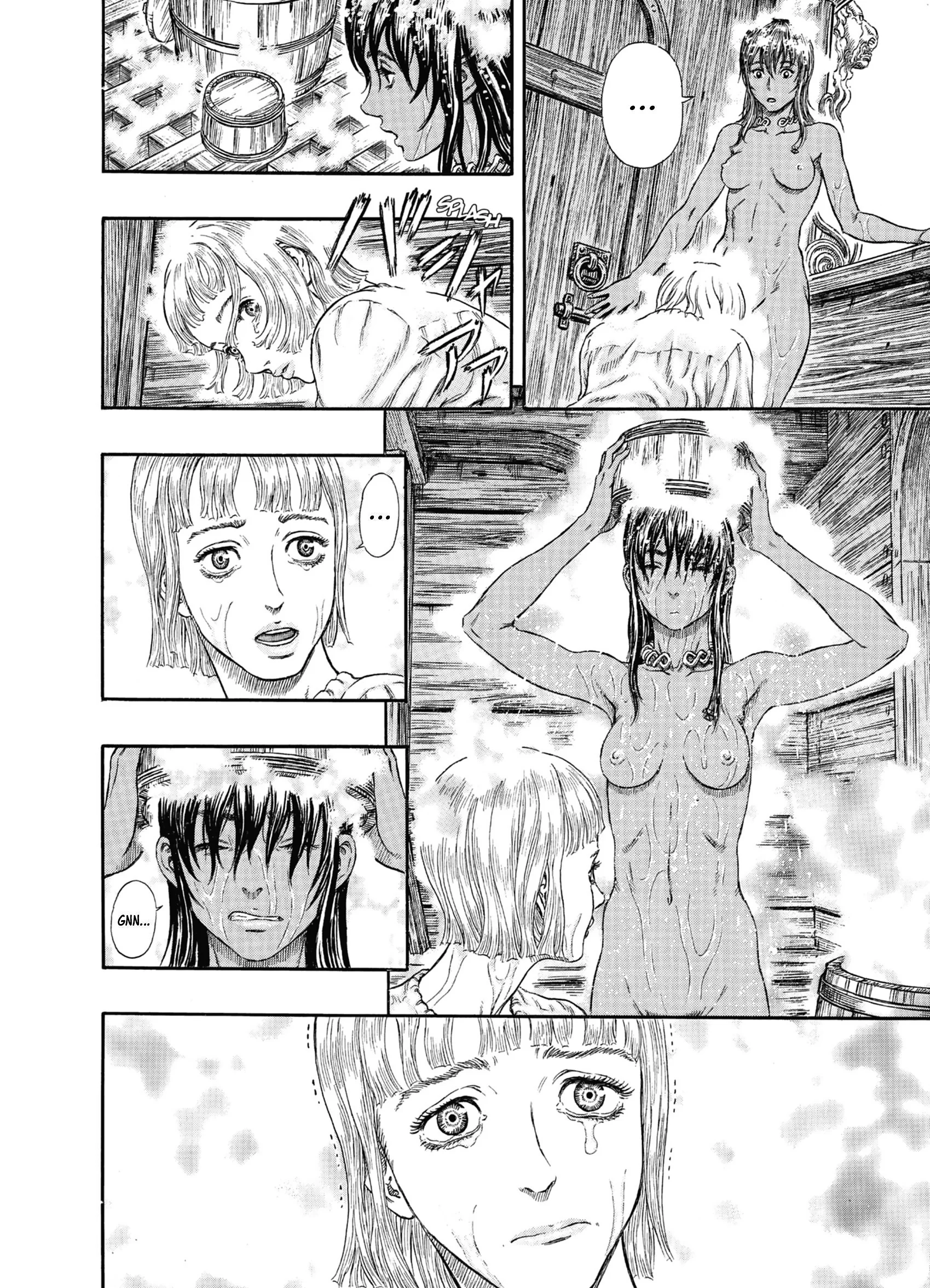 Chapter Image 297