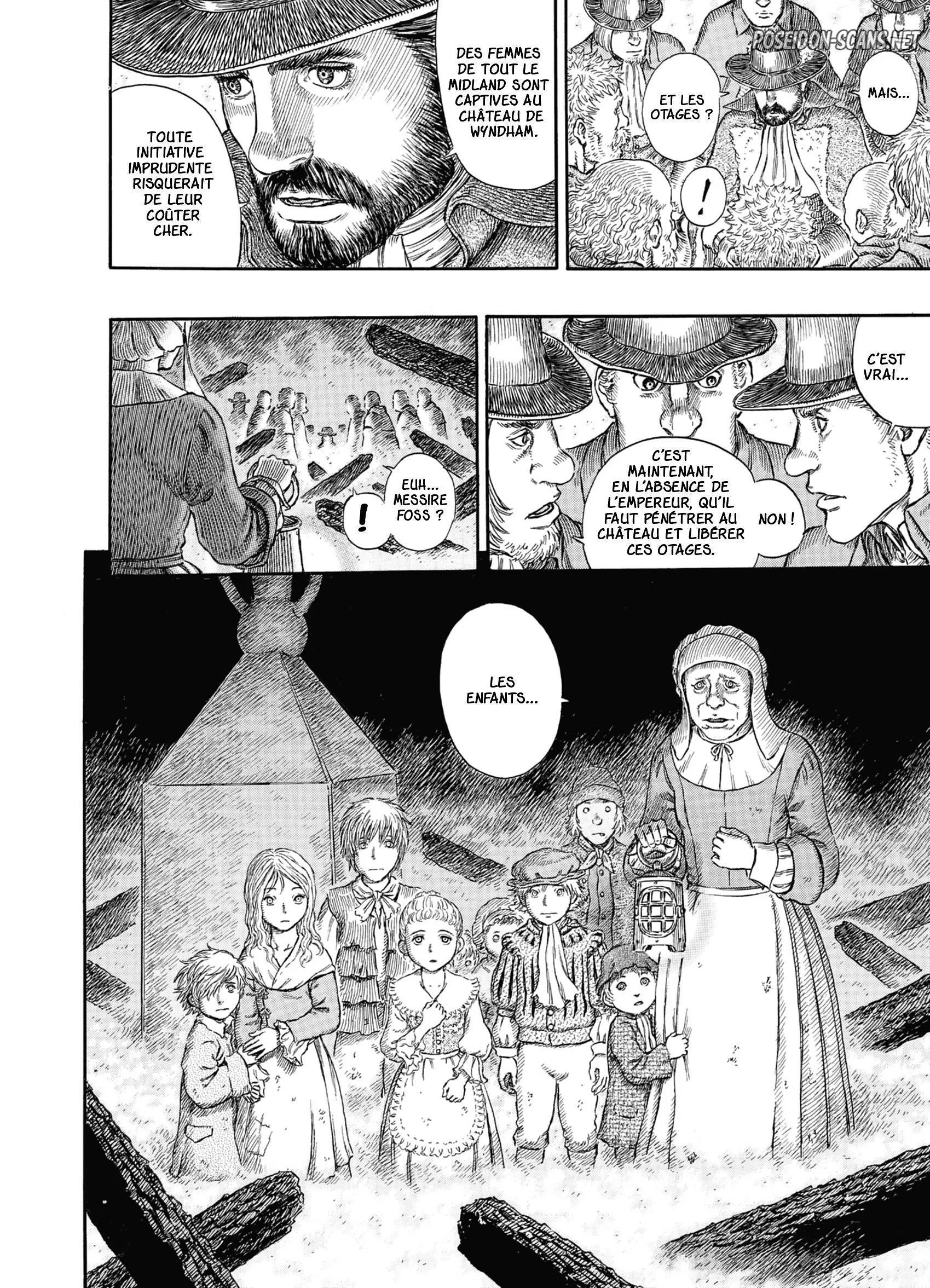Chapter Image 334