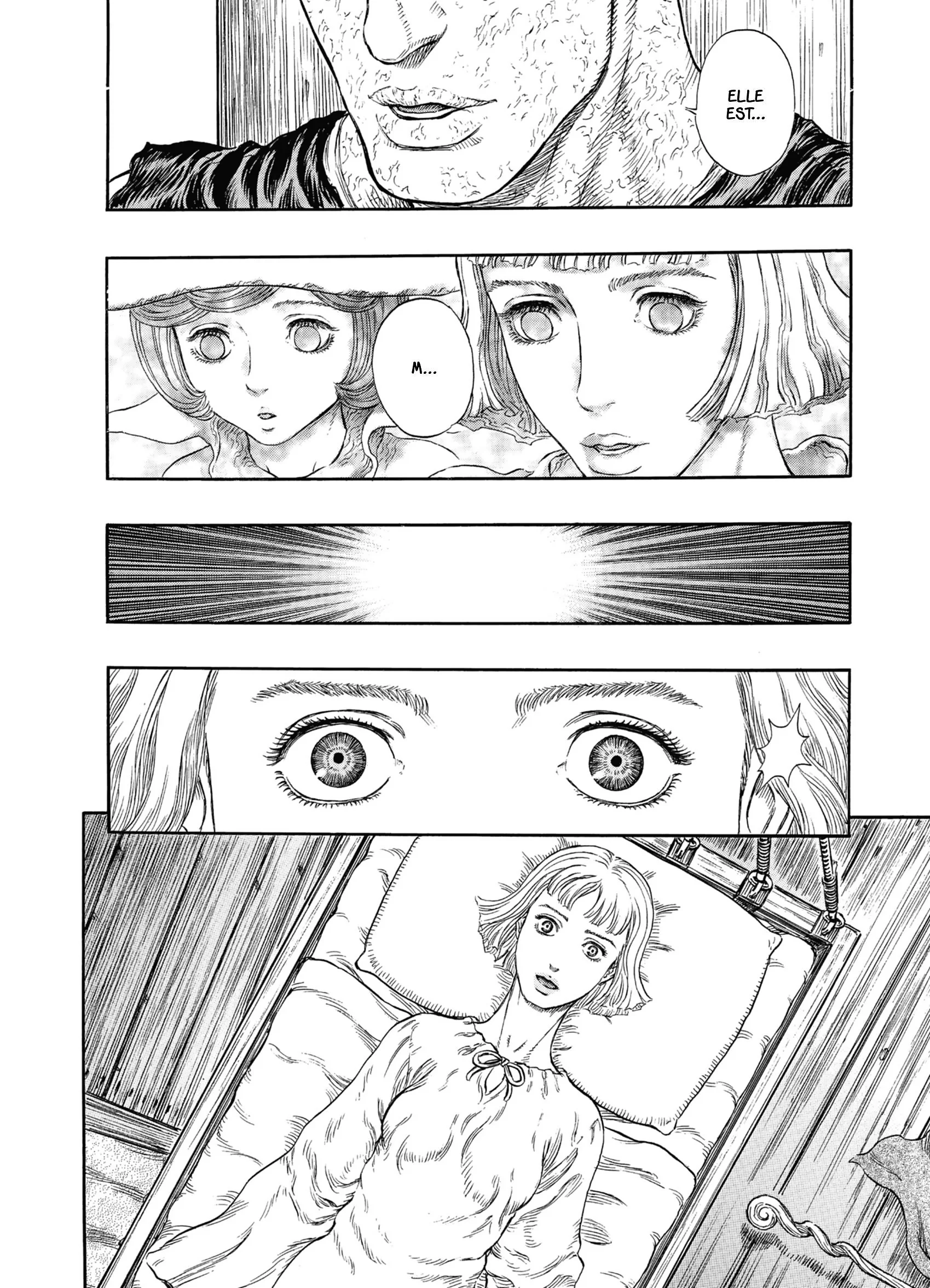 Chapter Image 482