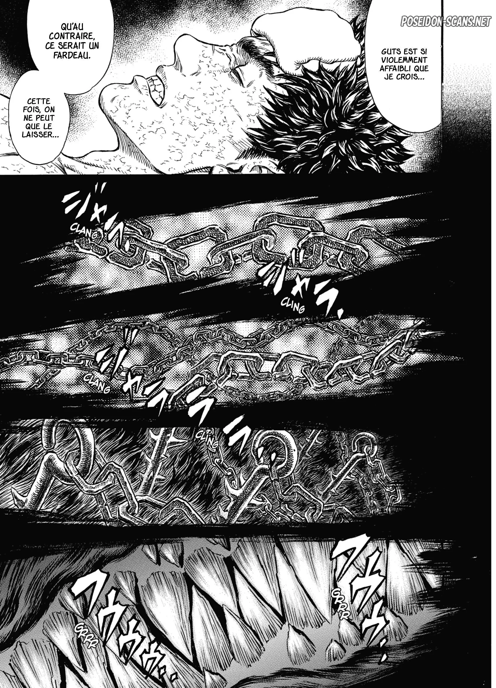 Chapter Image 223