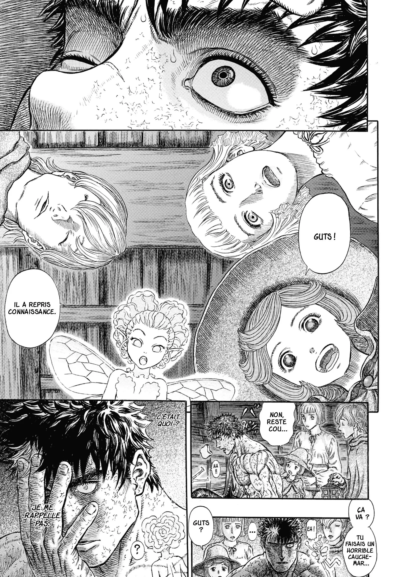 Chapter Image 630