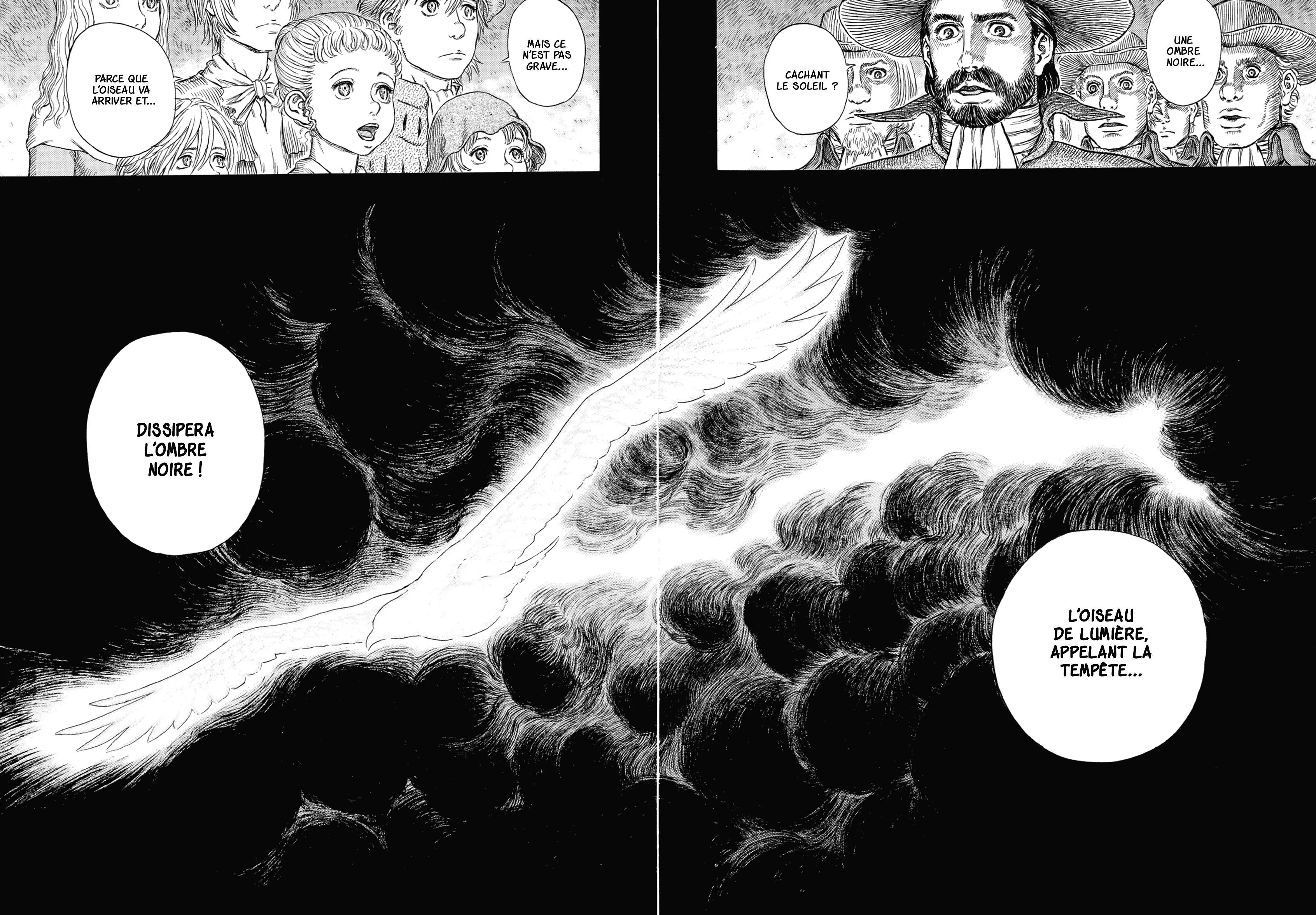 Chapter Image 482