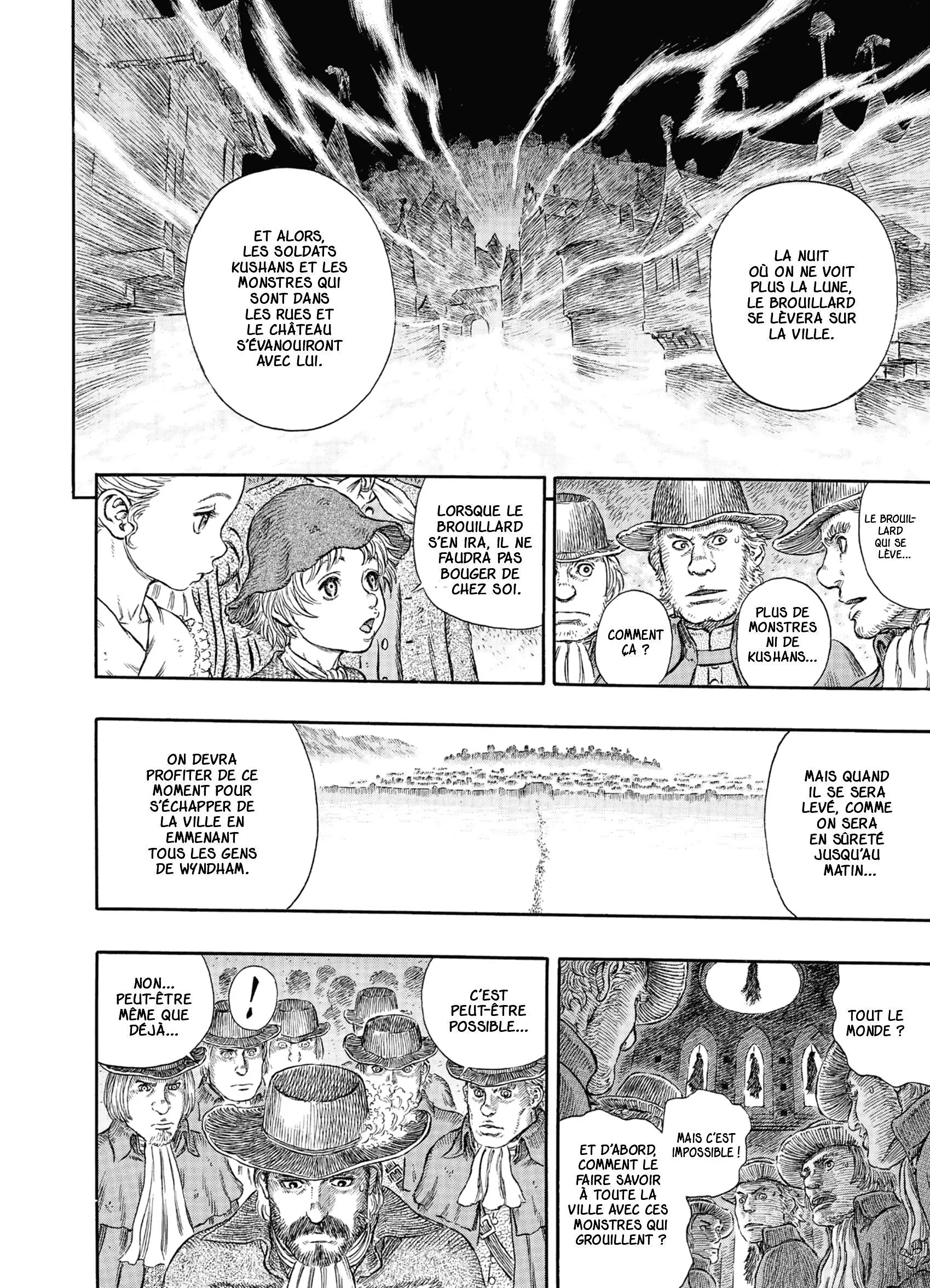Chapter Image 408