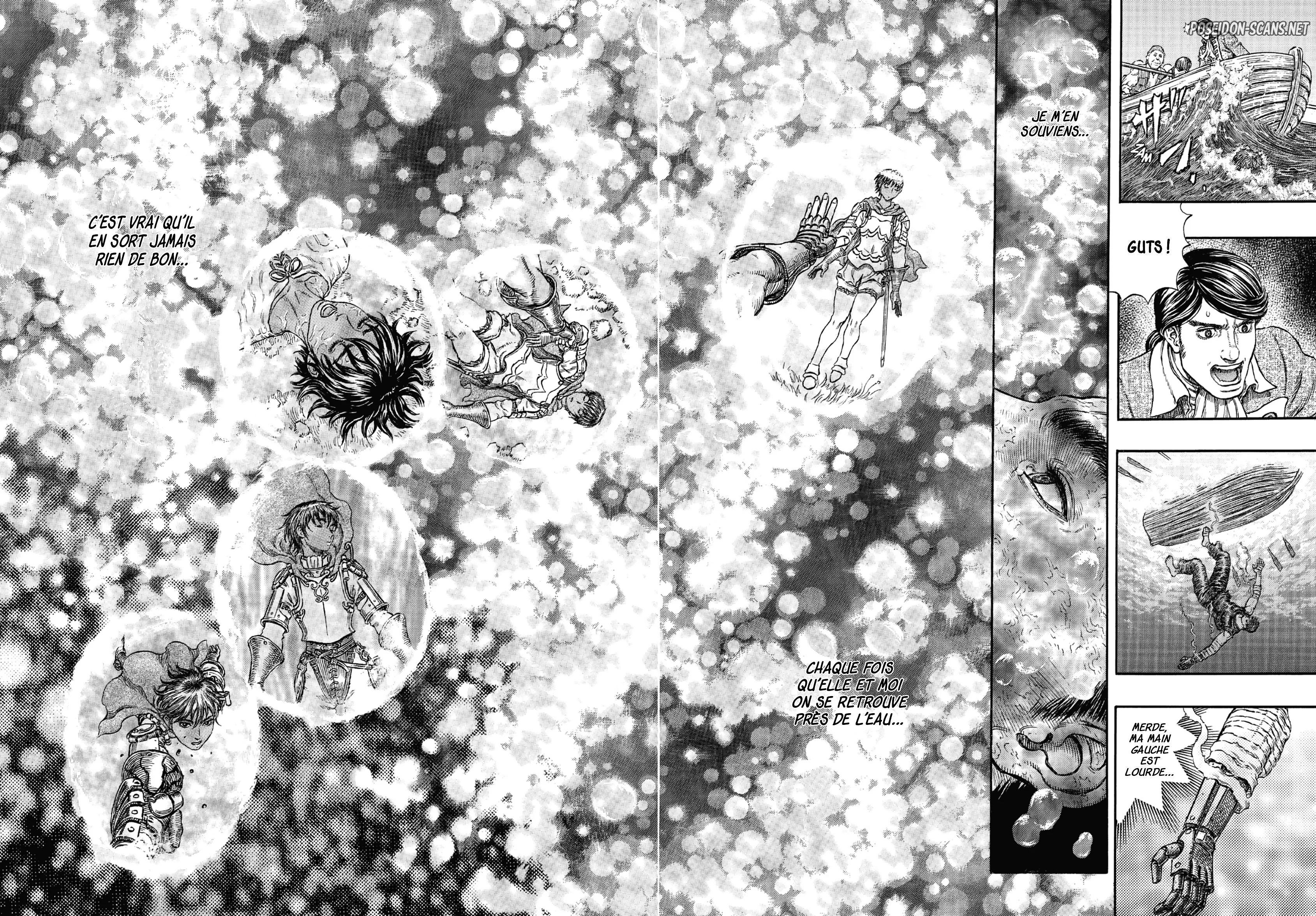 Chapter Image 778