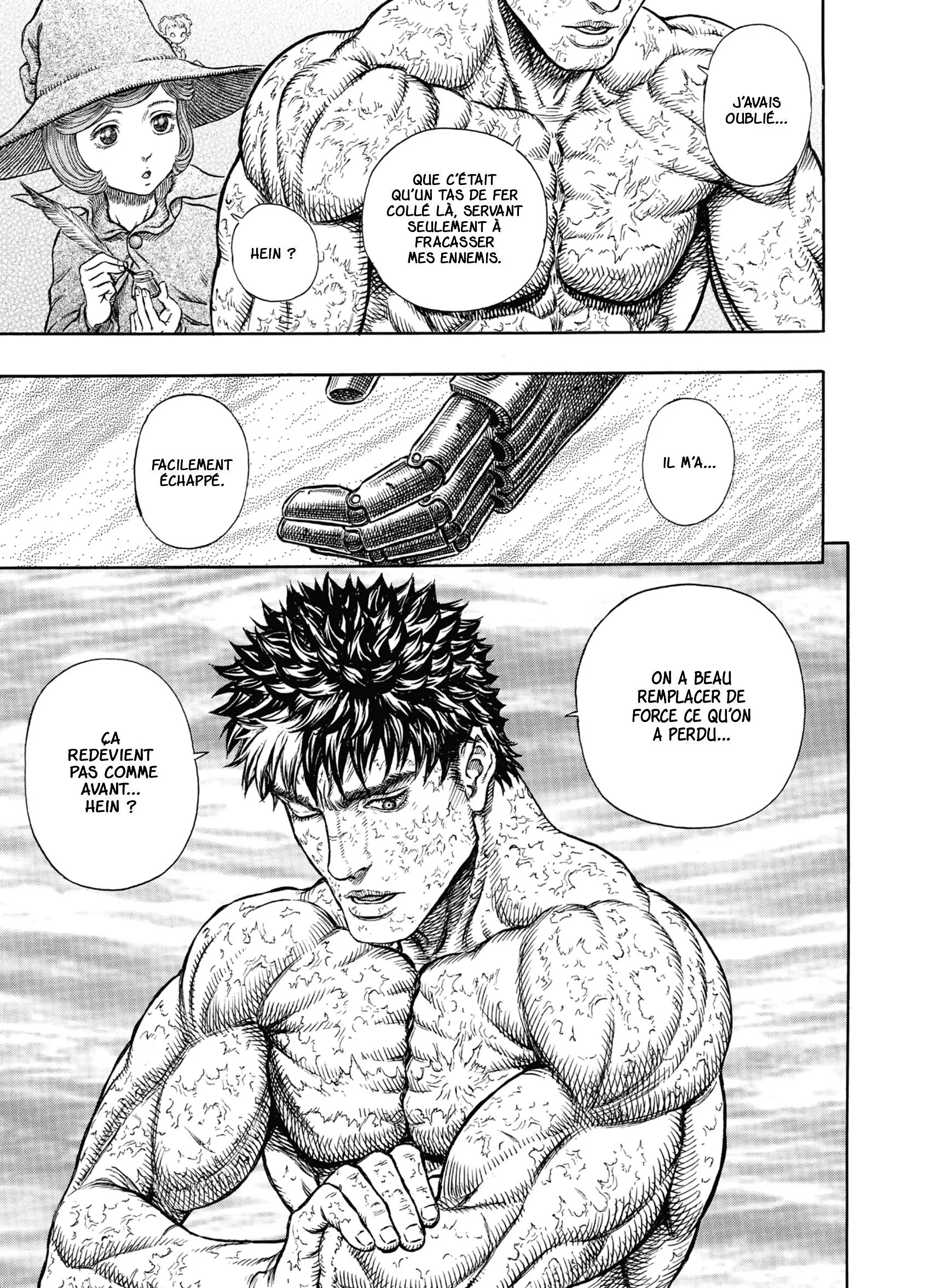 Chapter Image 963