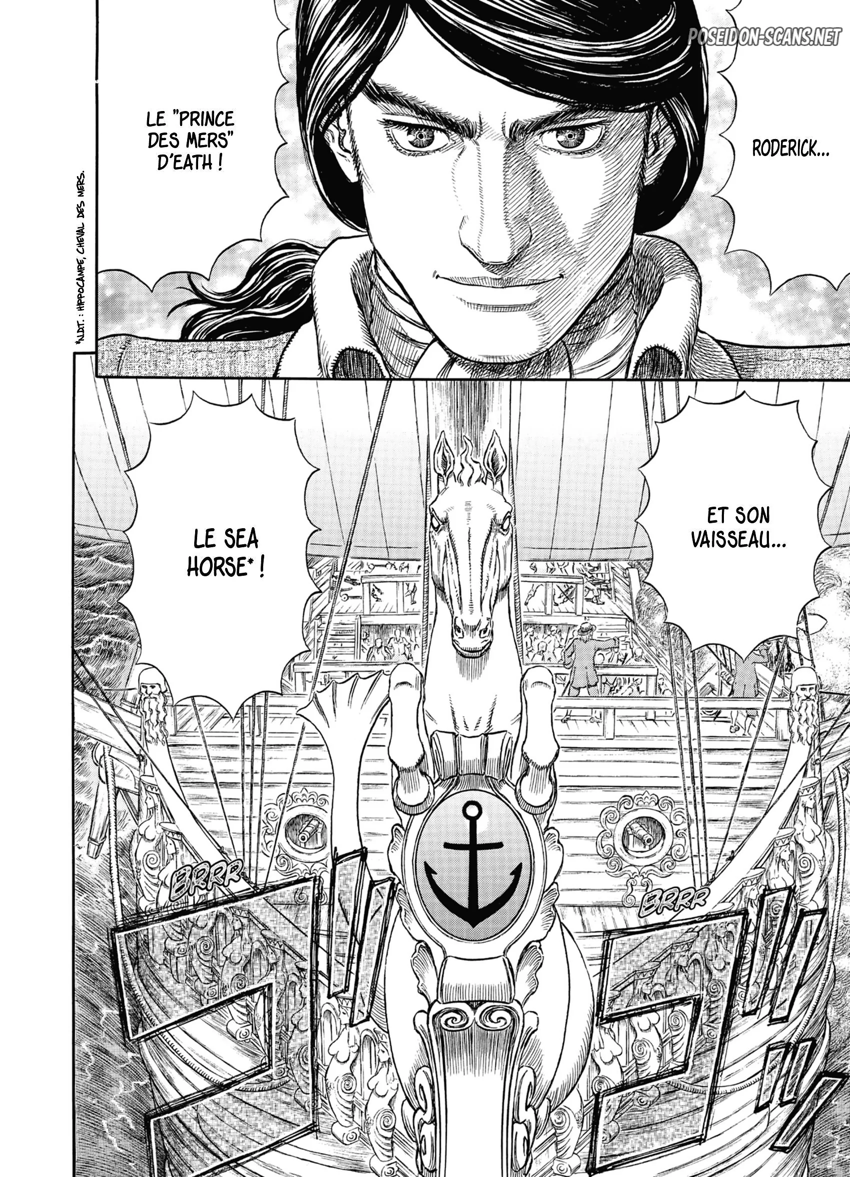 Chapter Image 667