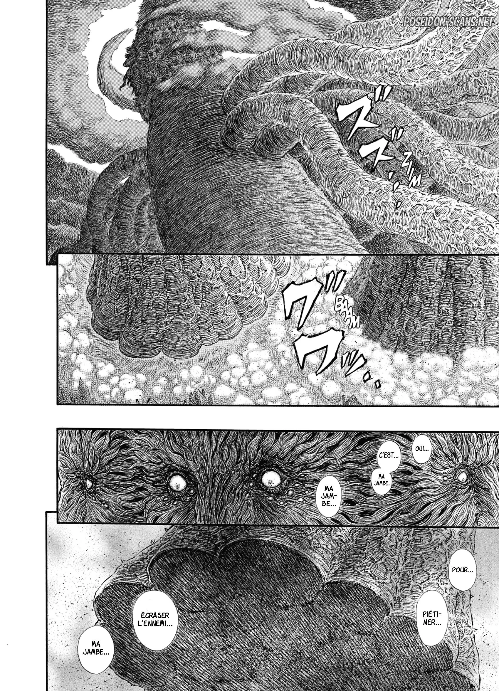 Chapter Image 445
