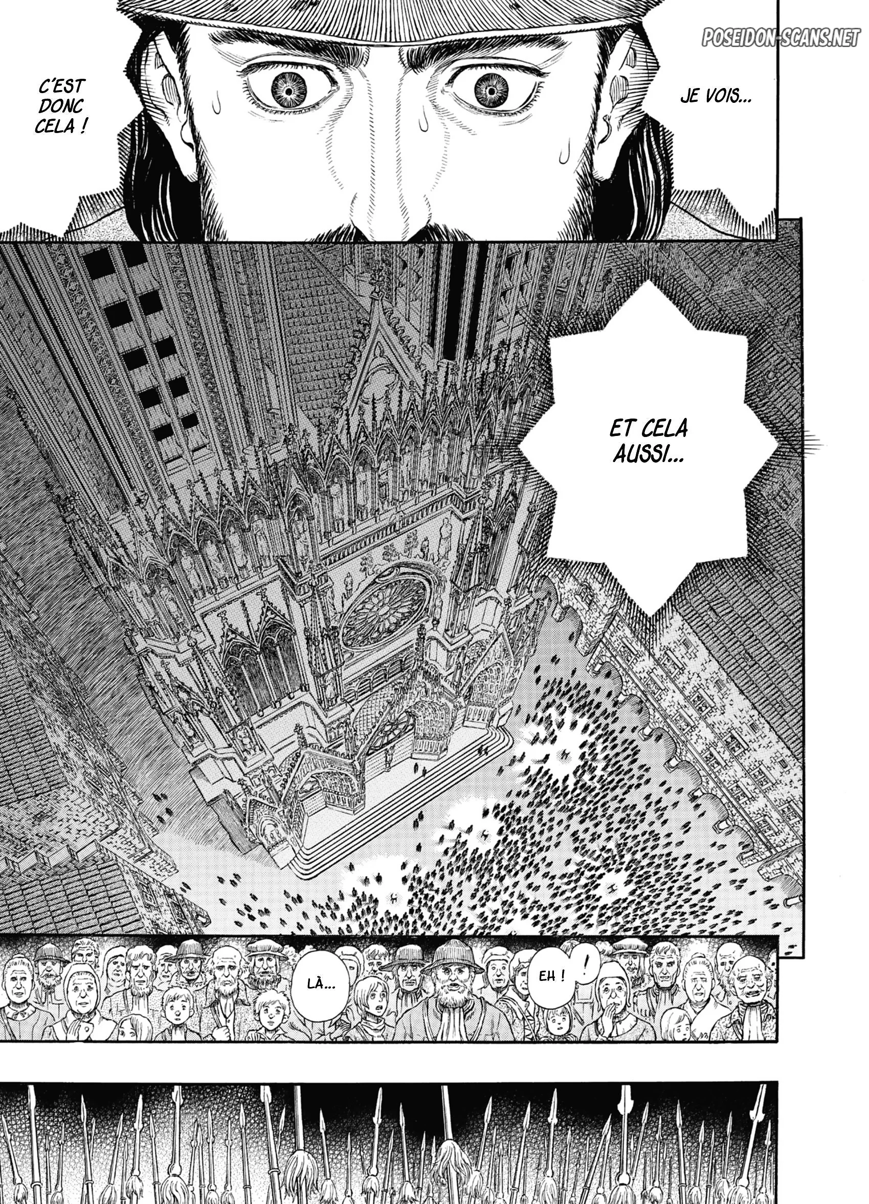 Chapter Image 223