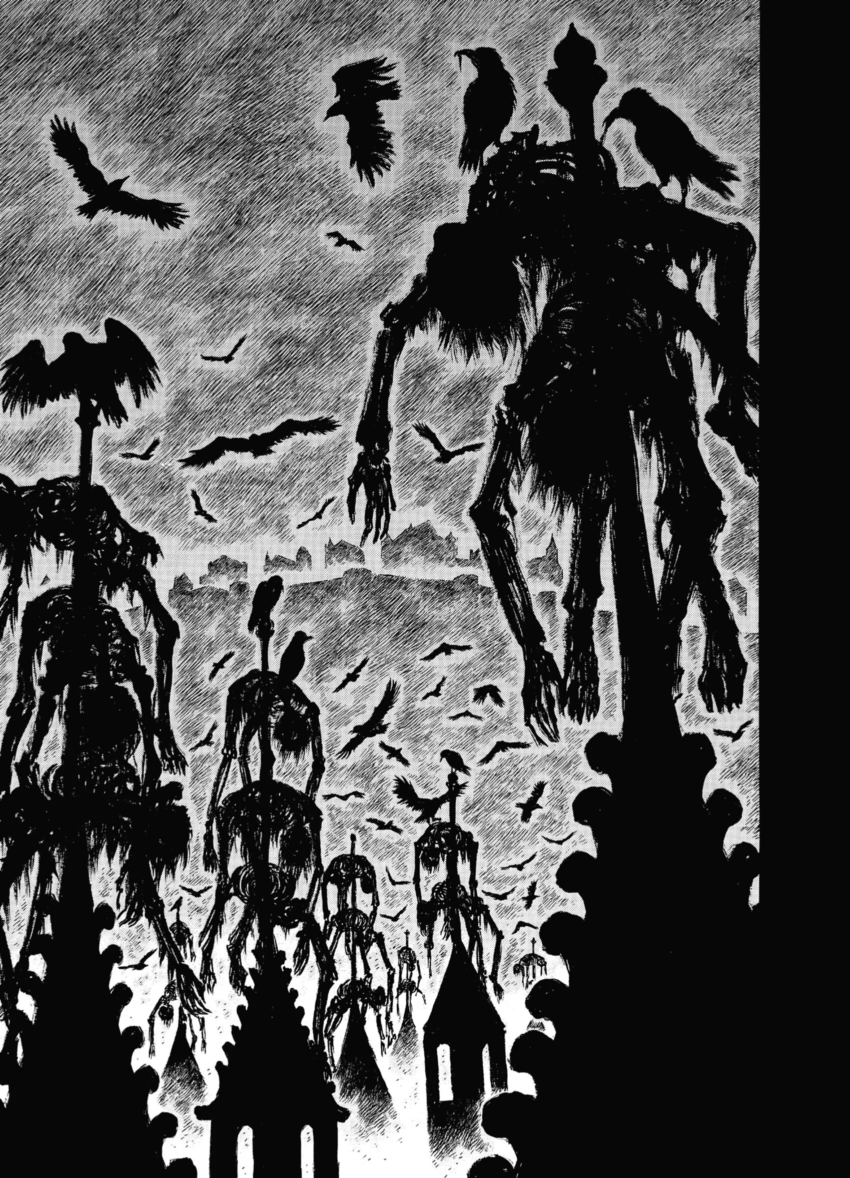 Chapter Image 149