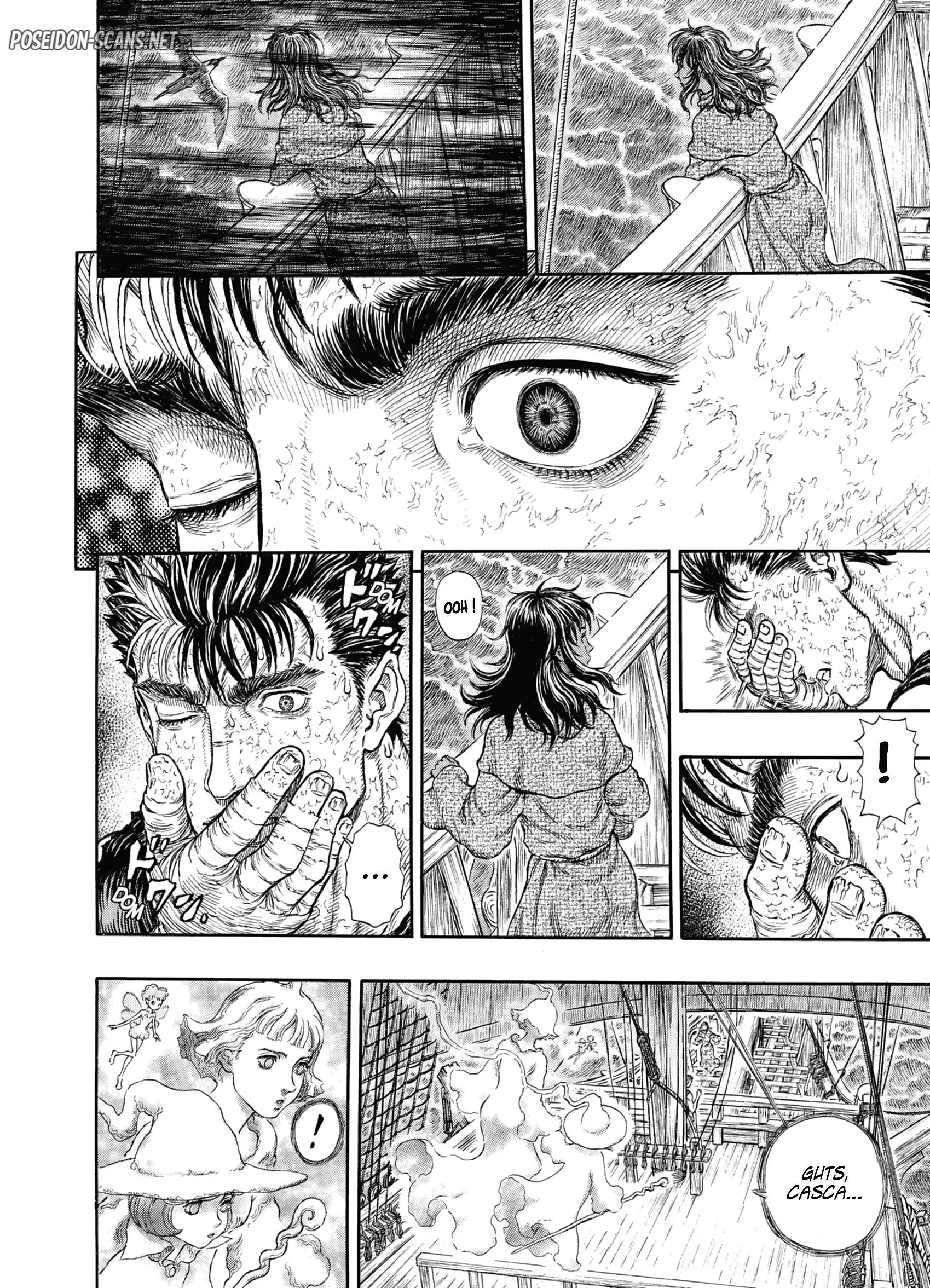 Chapter Image 334