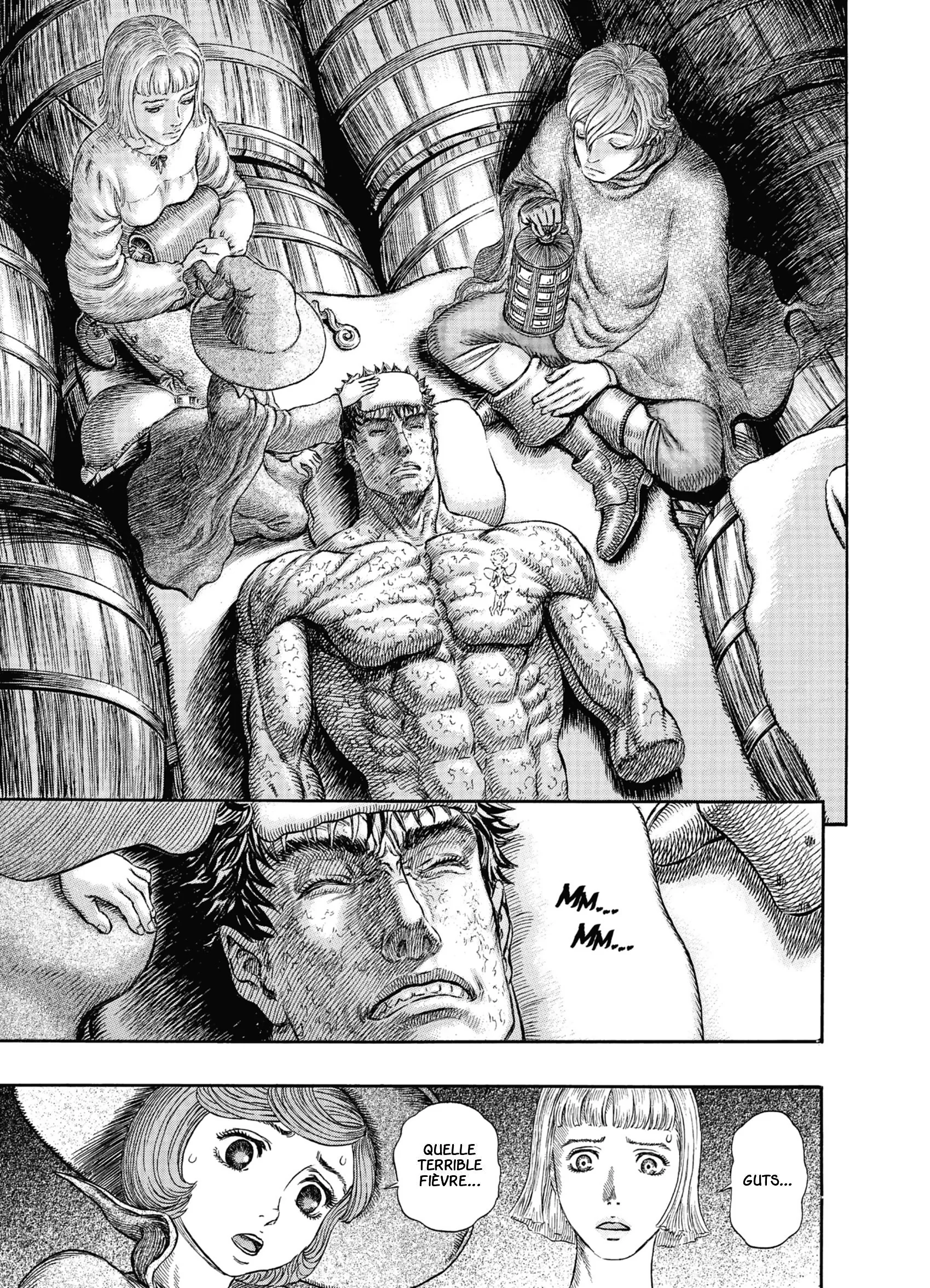 Chapter Image 408