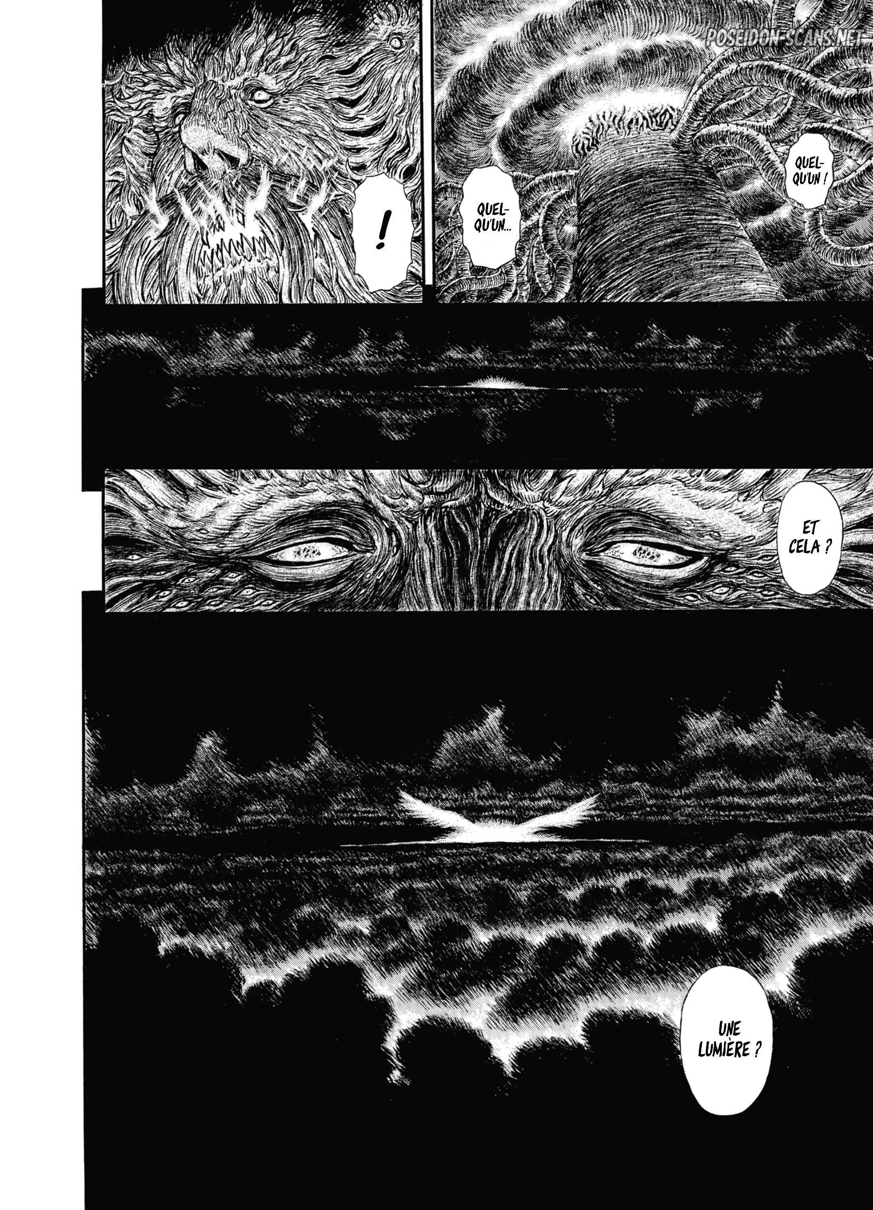 Chapter Image 778