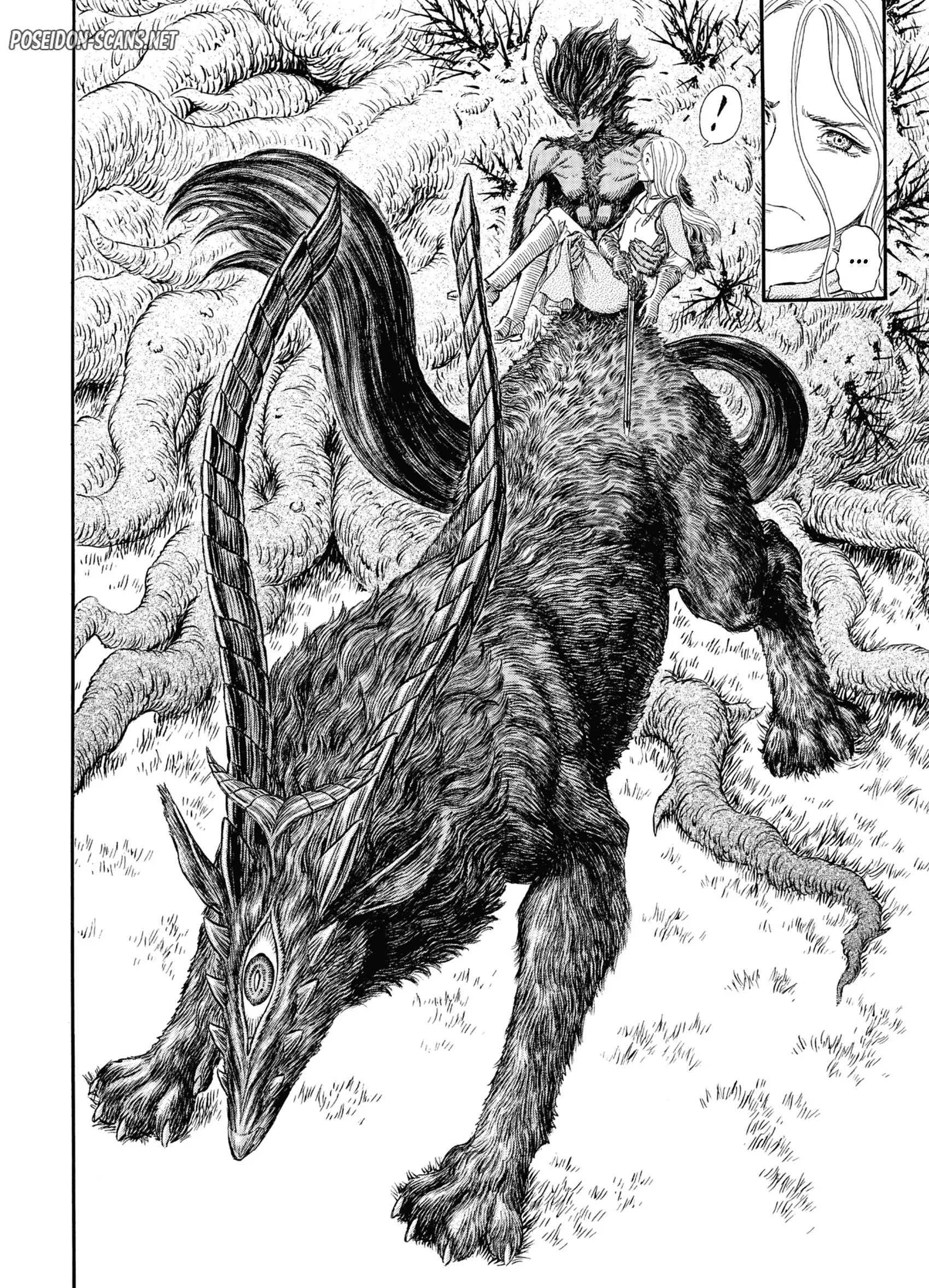 Chapter Image 334
