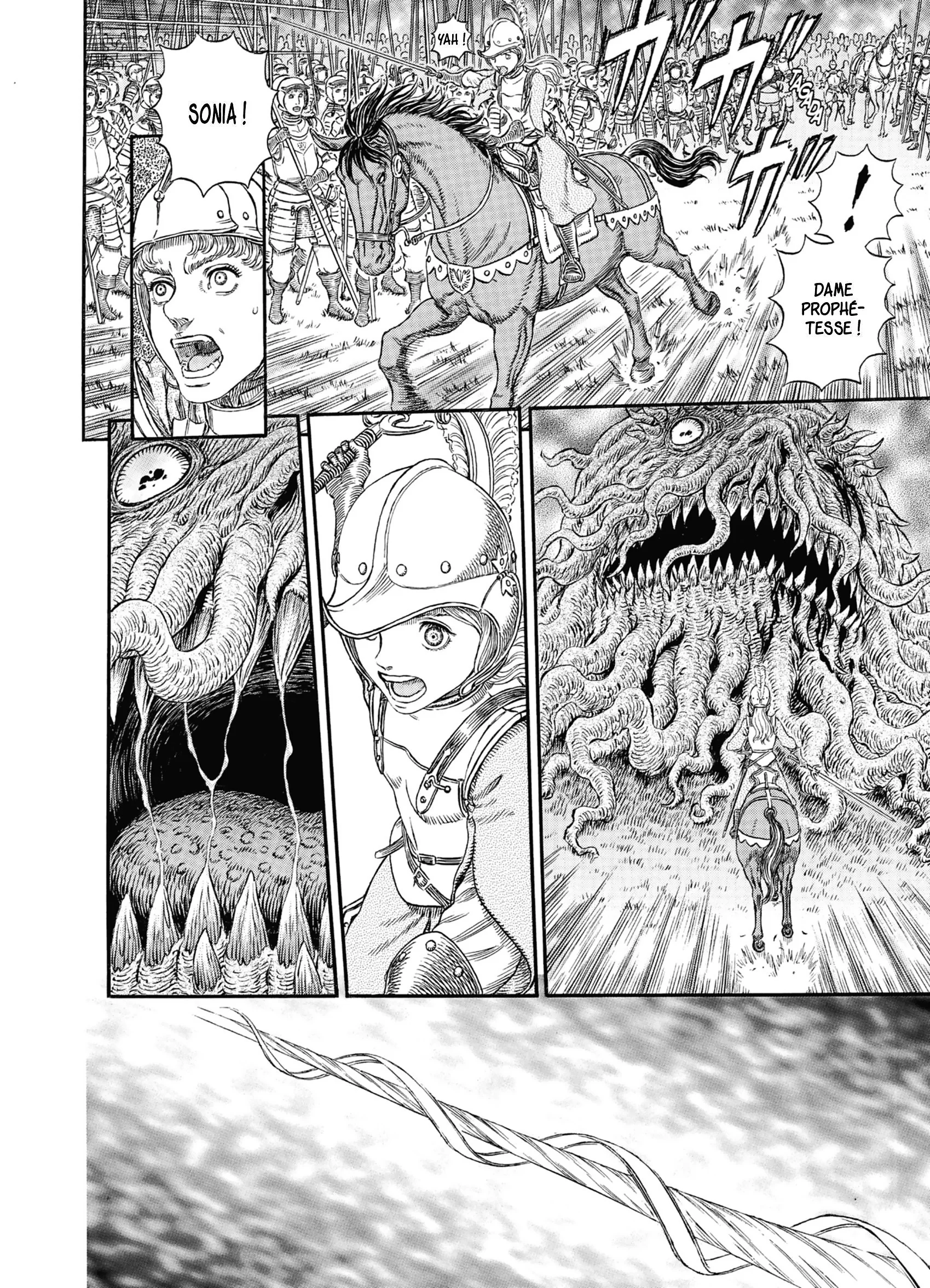 Chapter Image 260