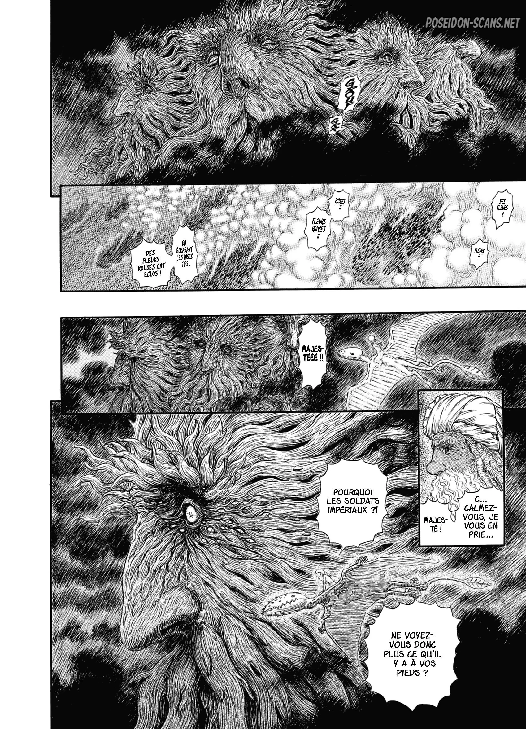 Chapter Image 445