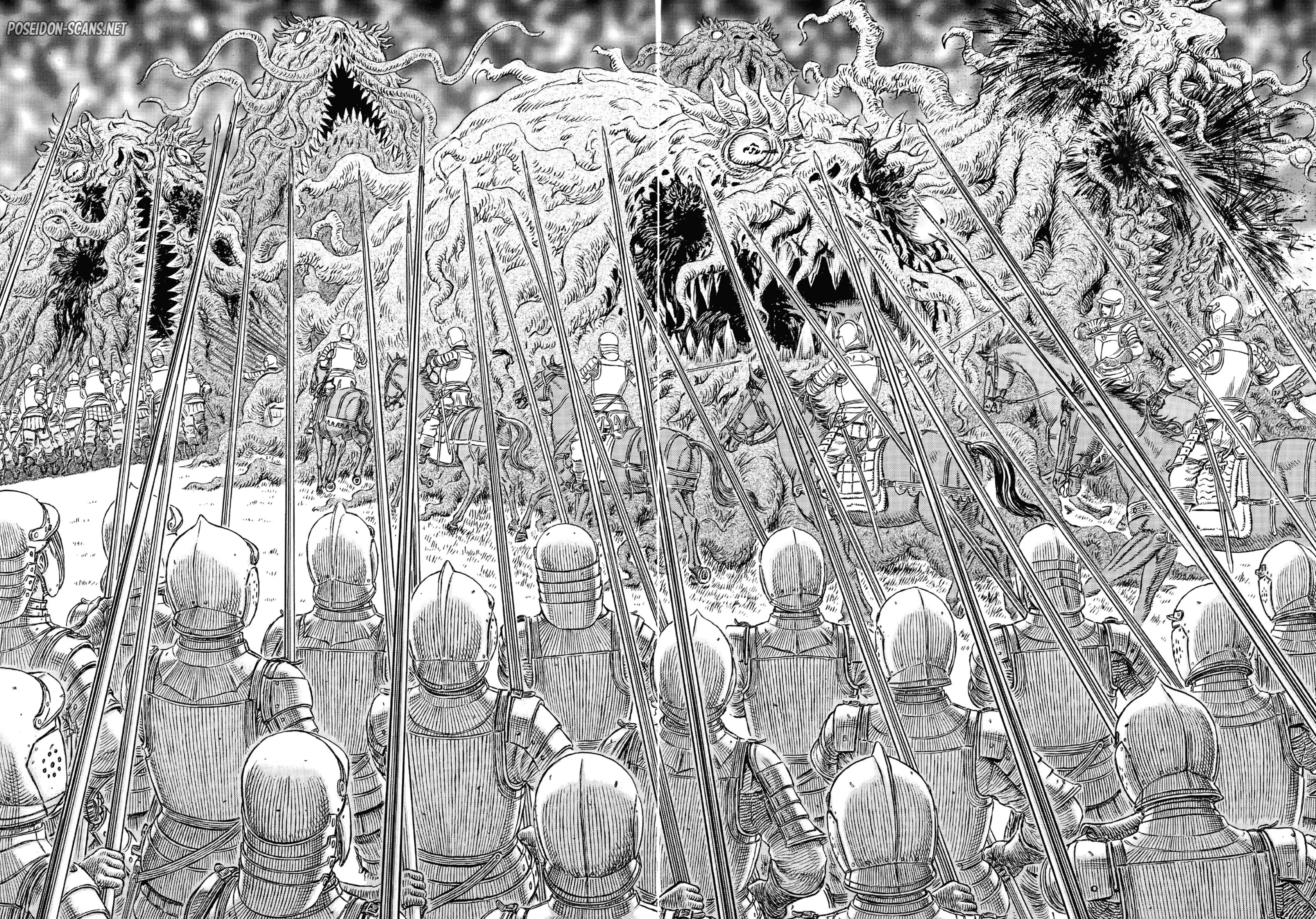 Chapter Image 667