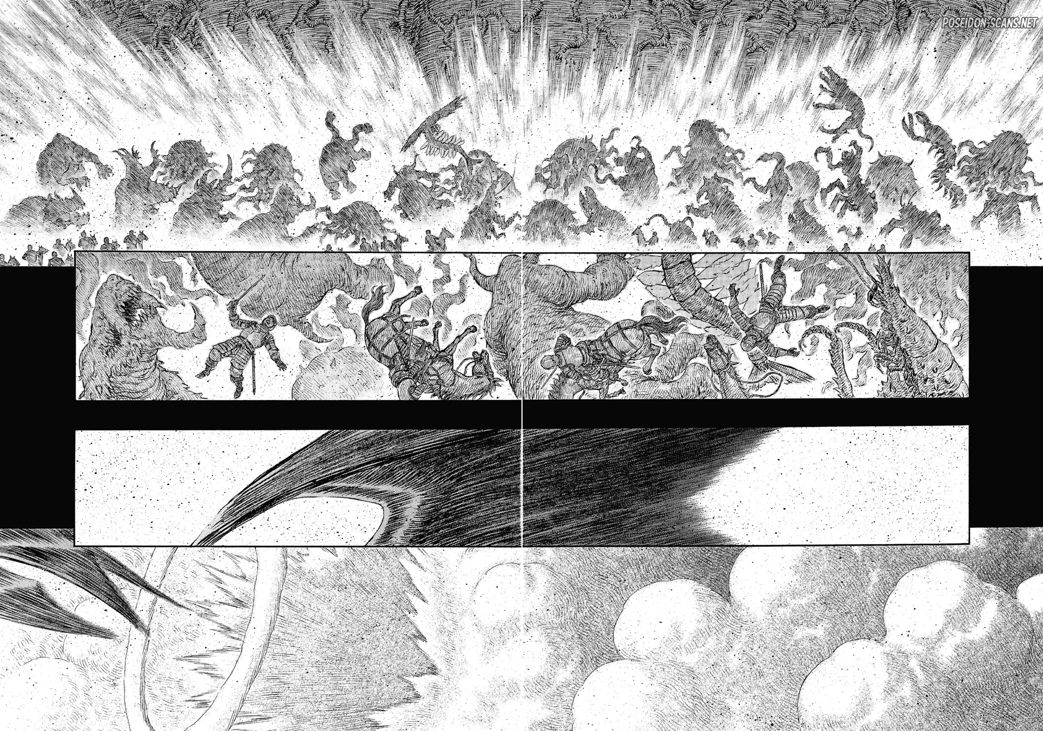 Chapter Image 667