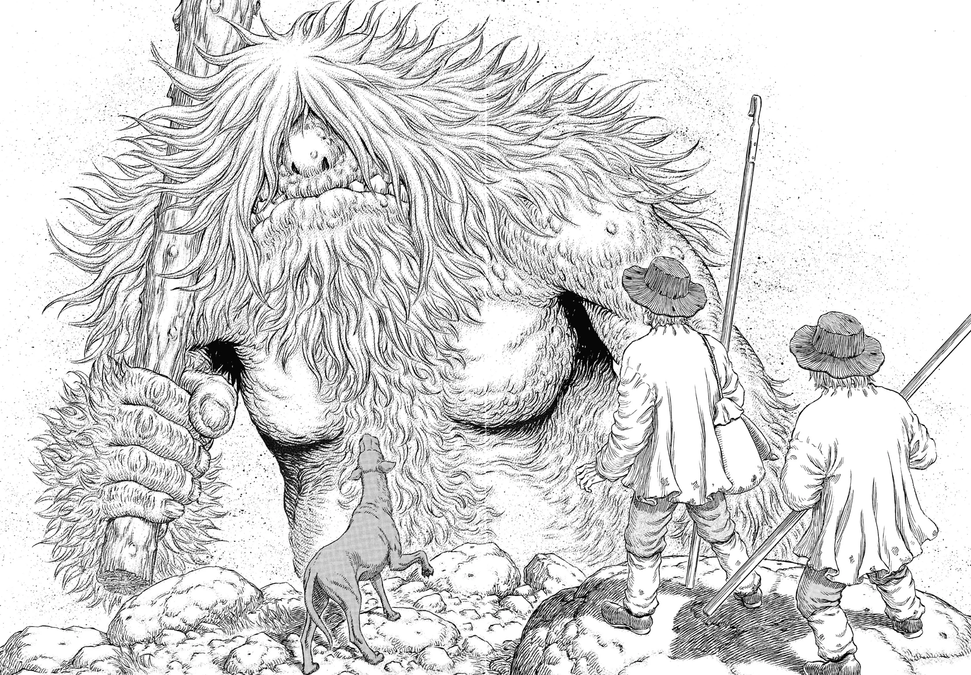Chapter Image 38