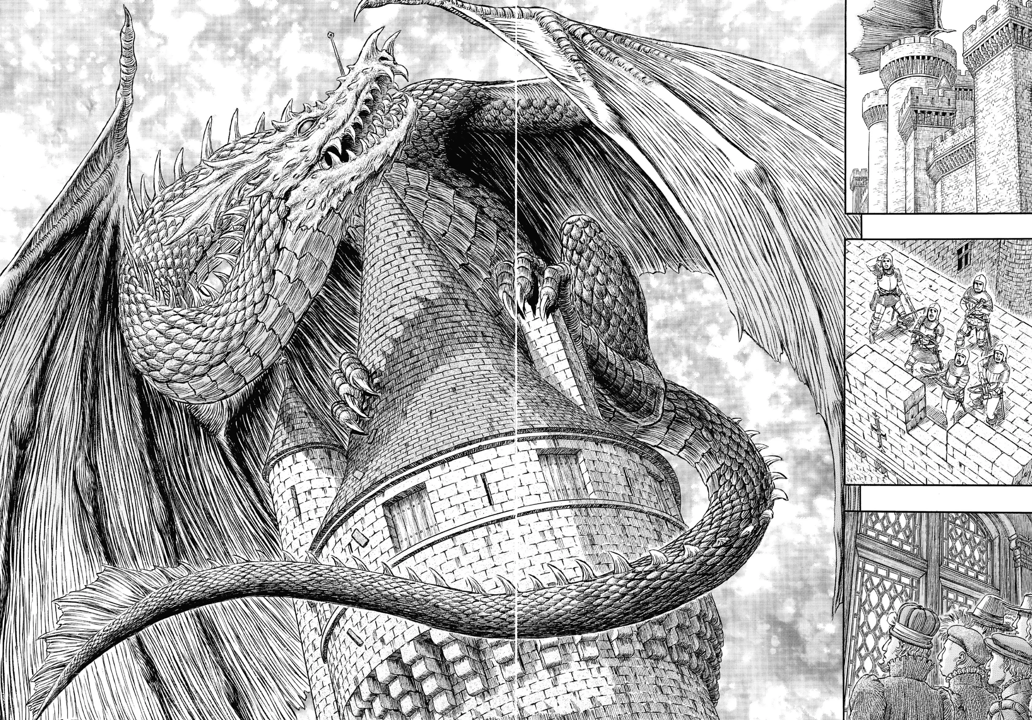 Chapter Image 75