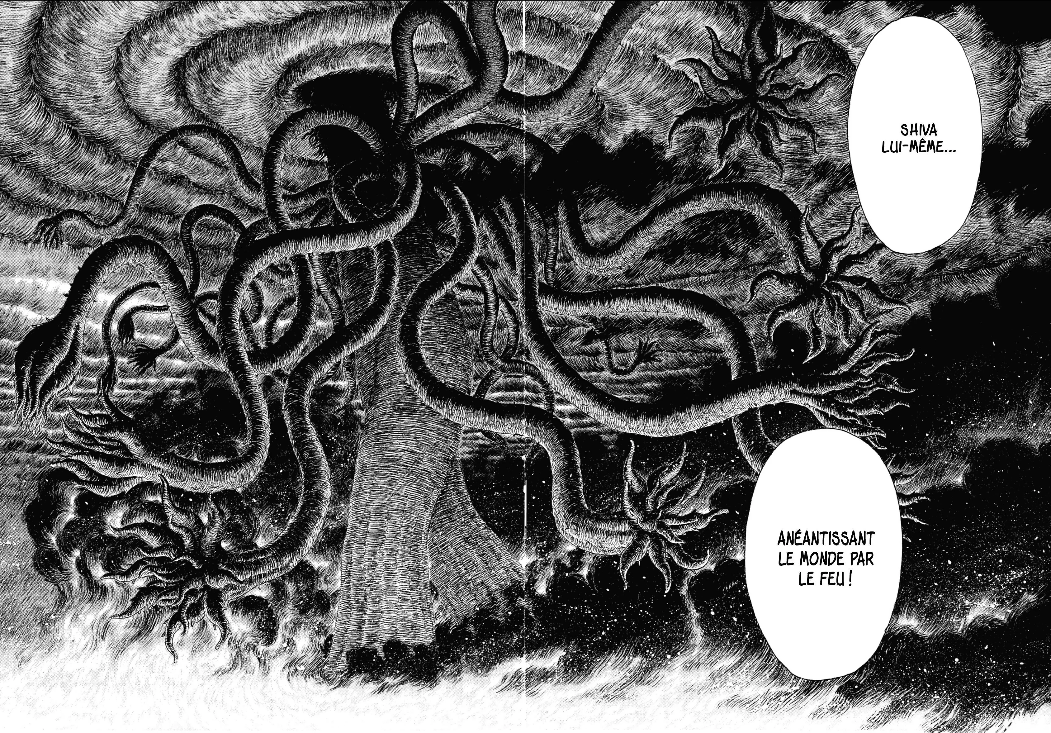 Chapter Image 593