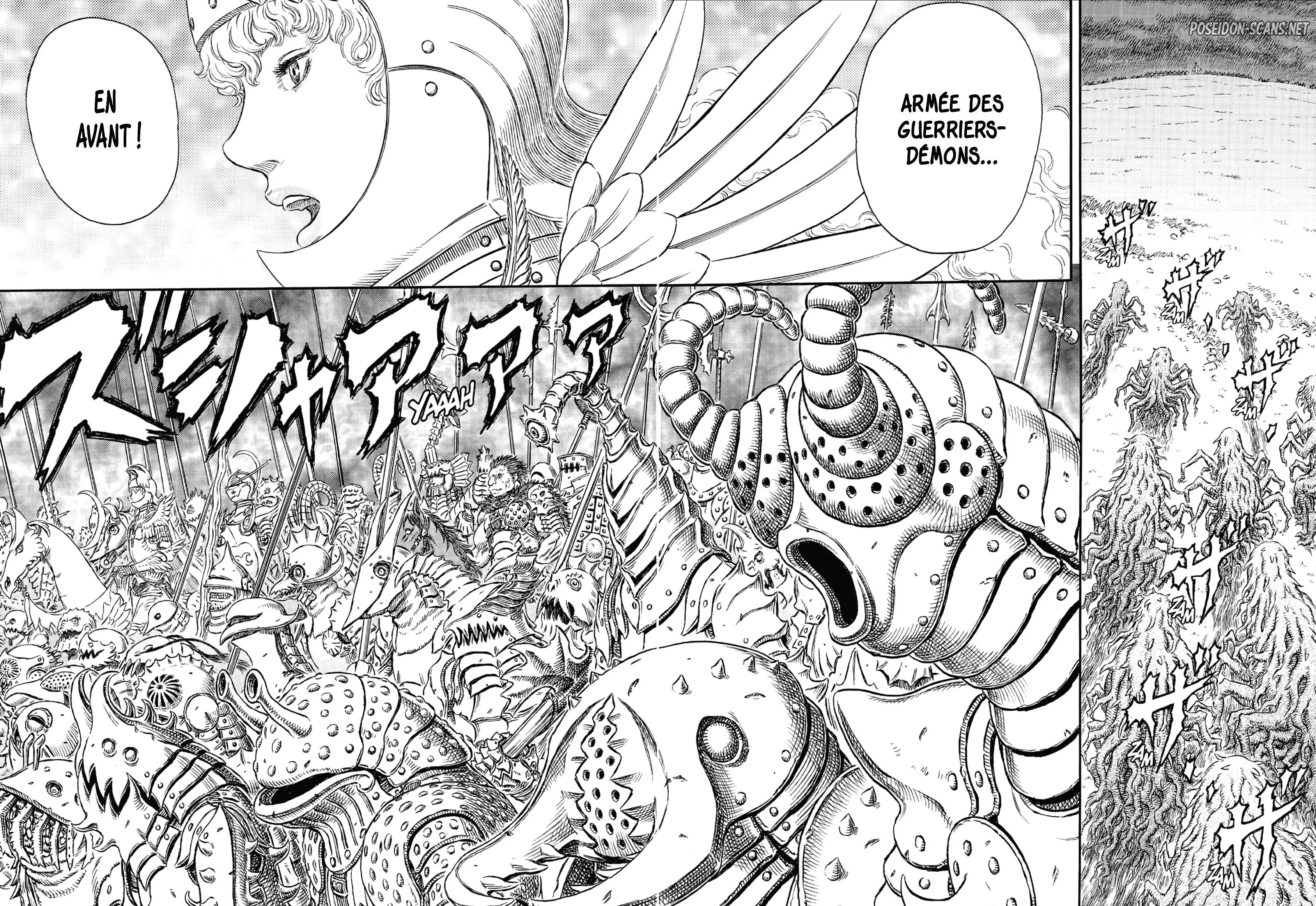 Chapter Image 223