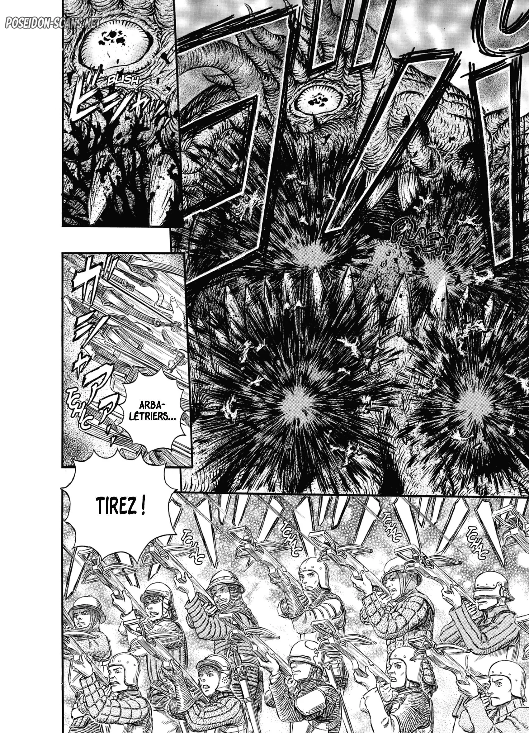Chapter Image 556