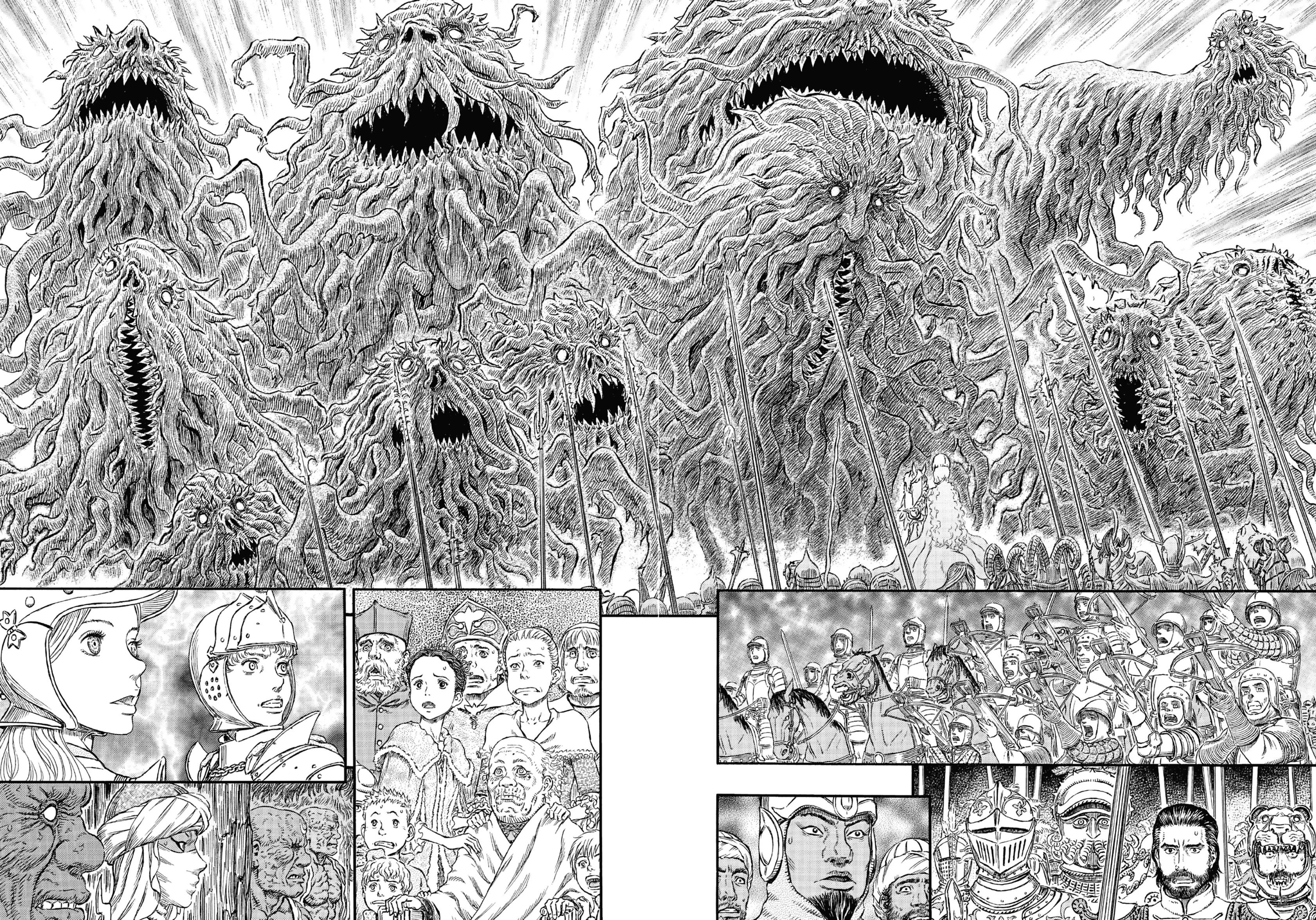 Chapter Image 260