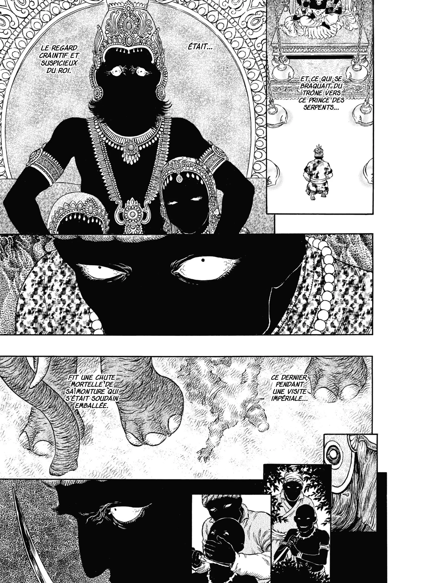 Chapter Image 149