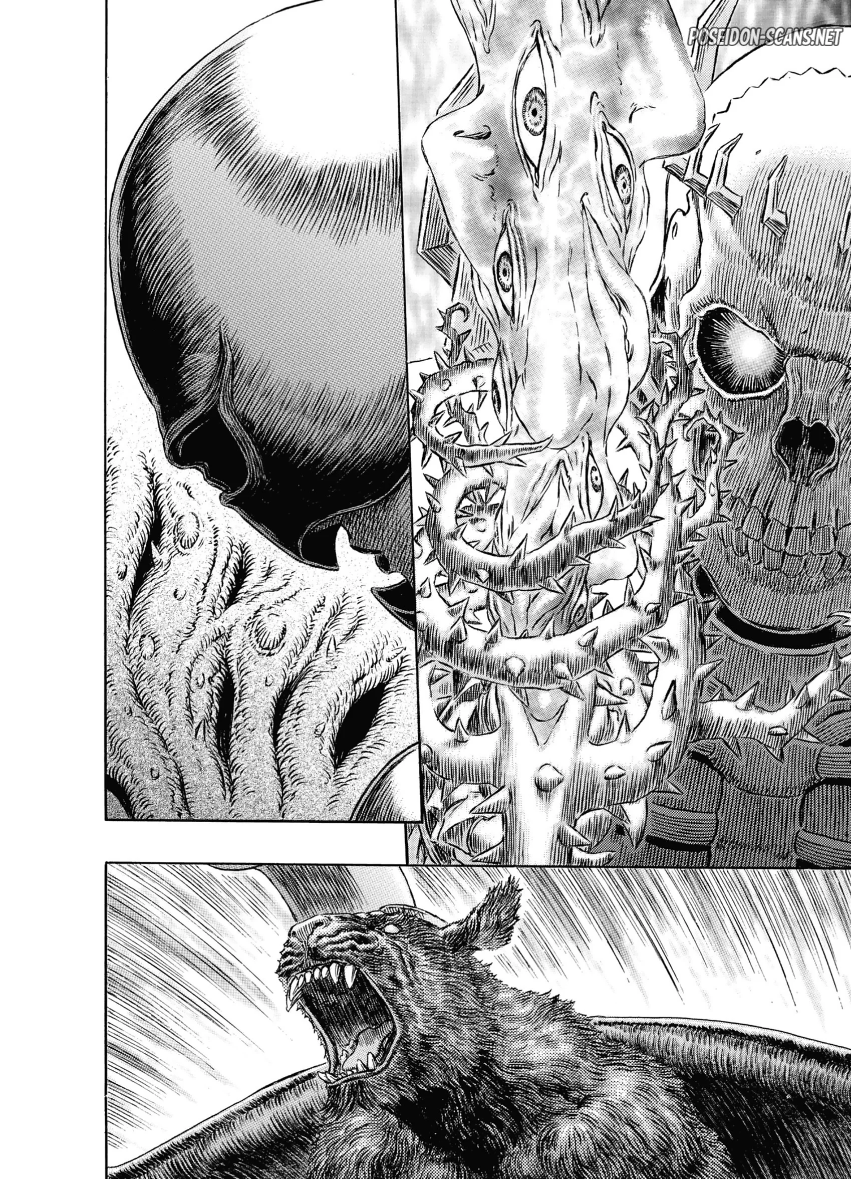 Chapter Image 667