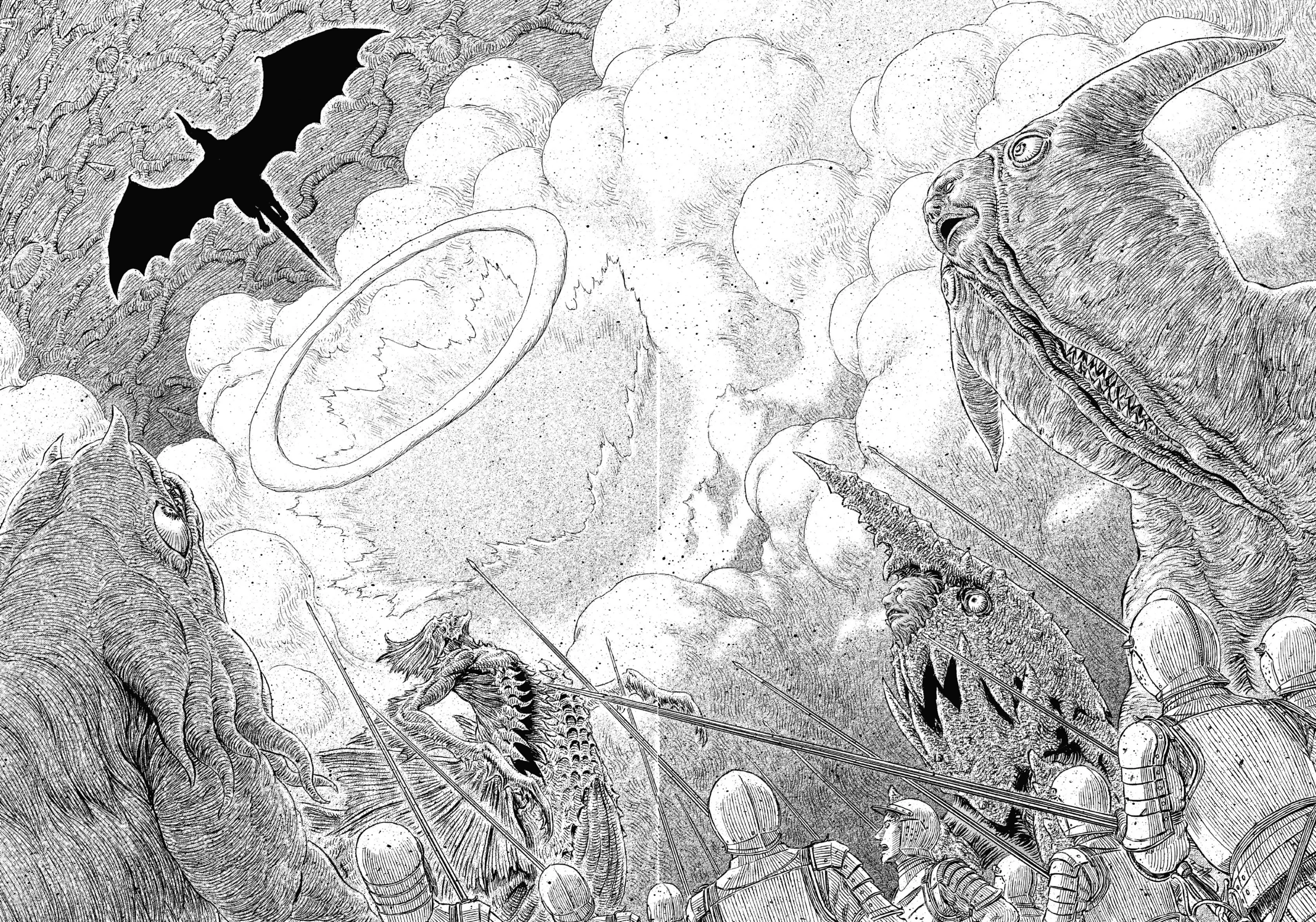 Chapter Image 704