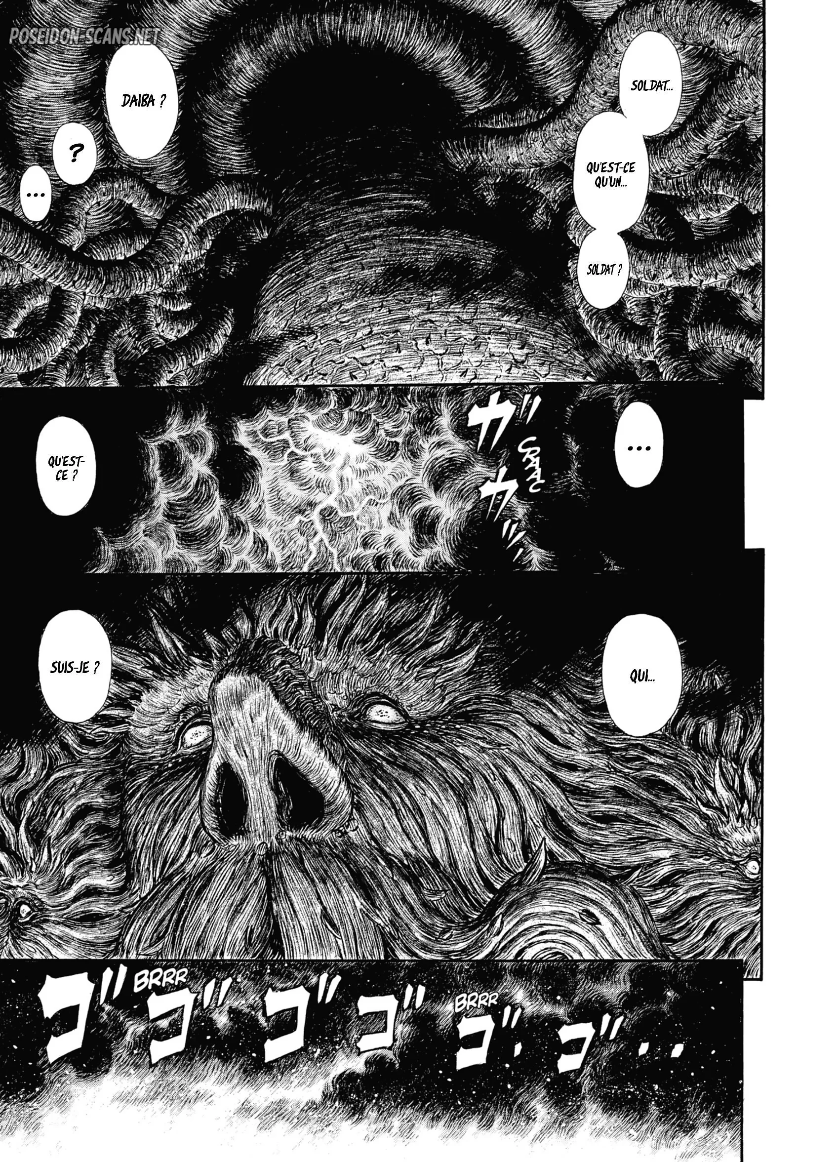 Chapter Image 667