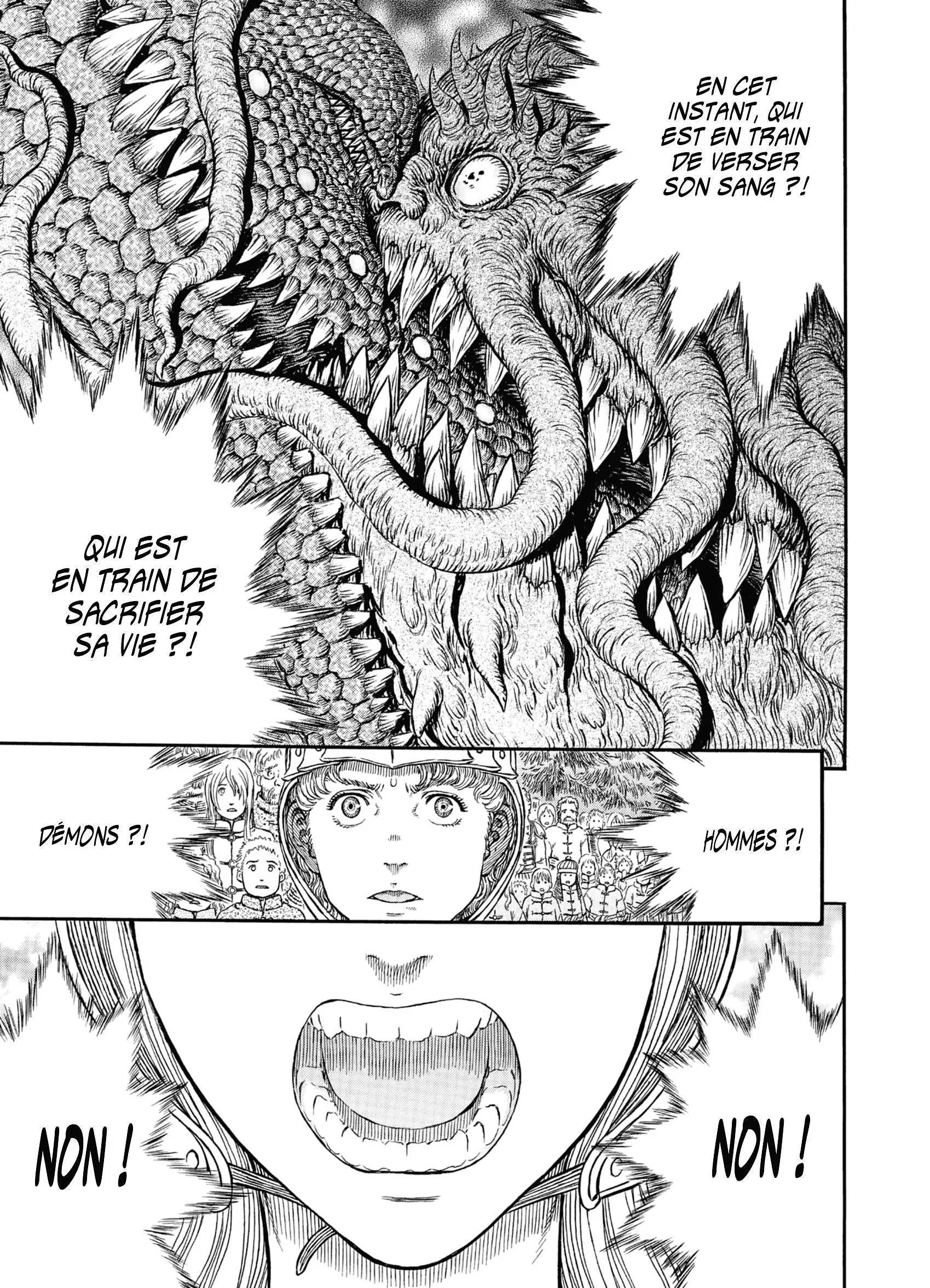 Chapter Image 186